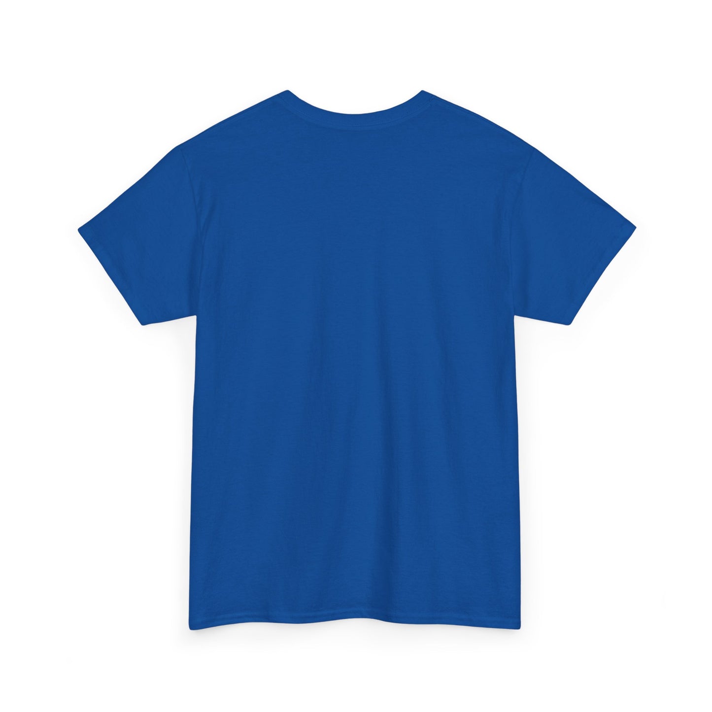 "Speak Life" Paint Splash Unisex Heavy Cotton Tee