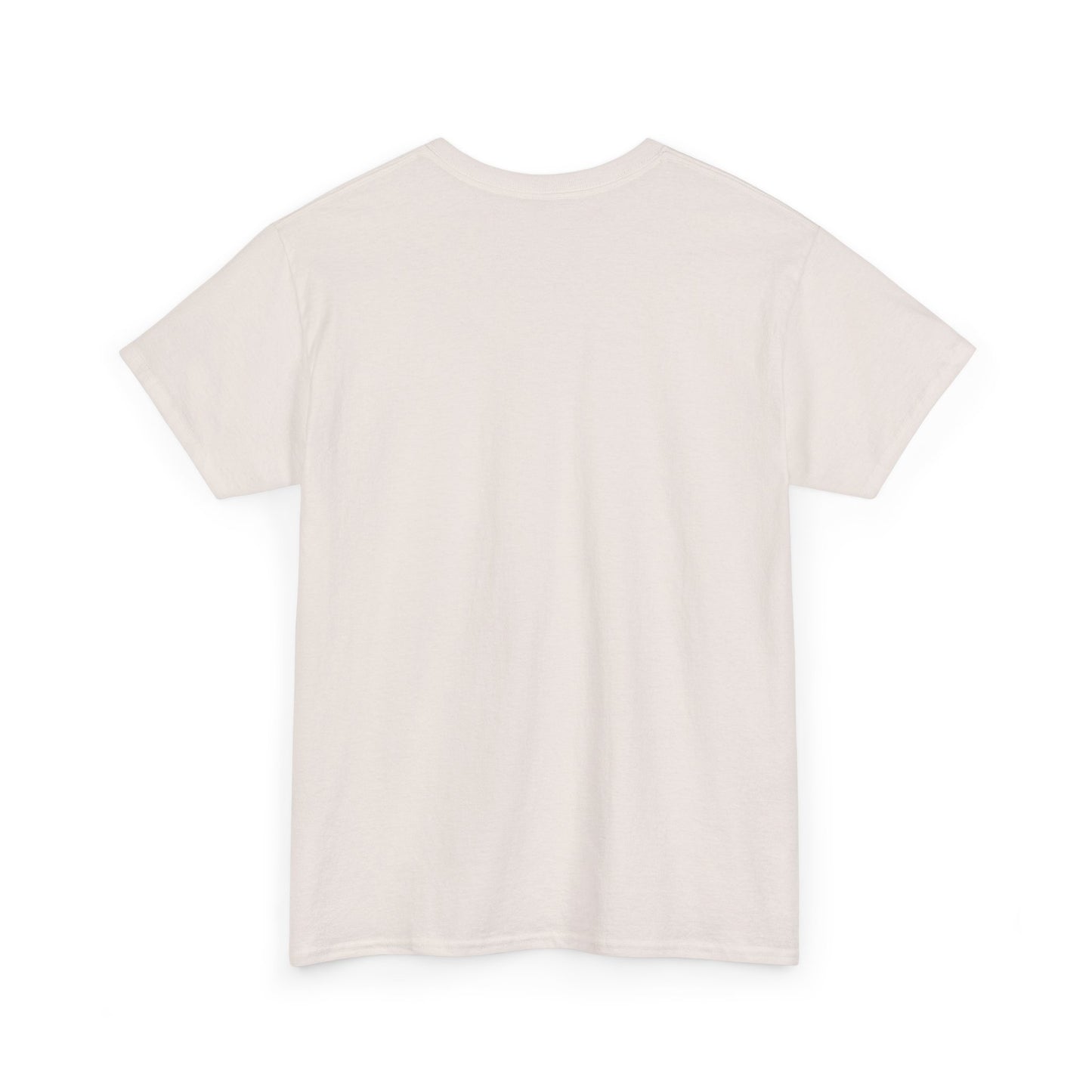 "Speak Life" Paint Splash Unisex Heavy Cotton Tee