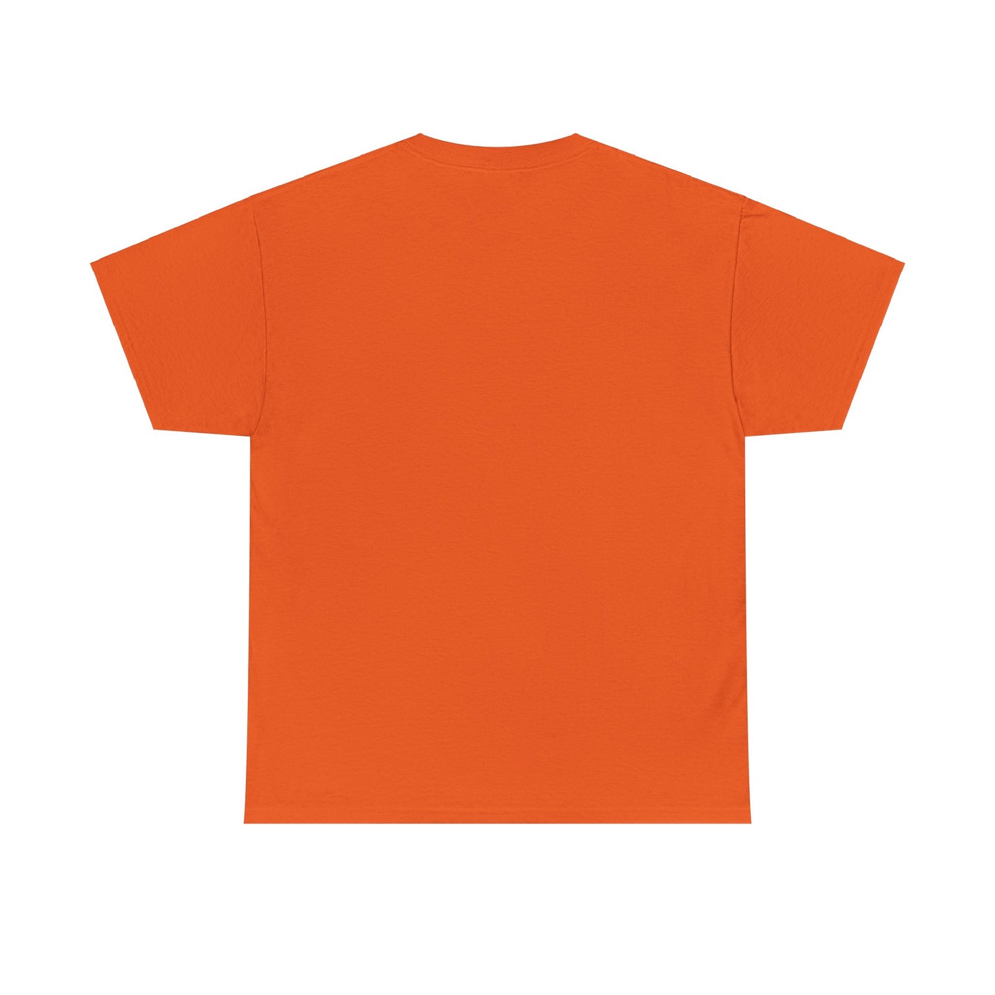 "Speak Life" Paint Splash Unisex Heavy Cotton Tee