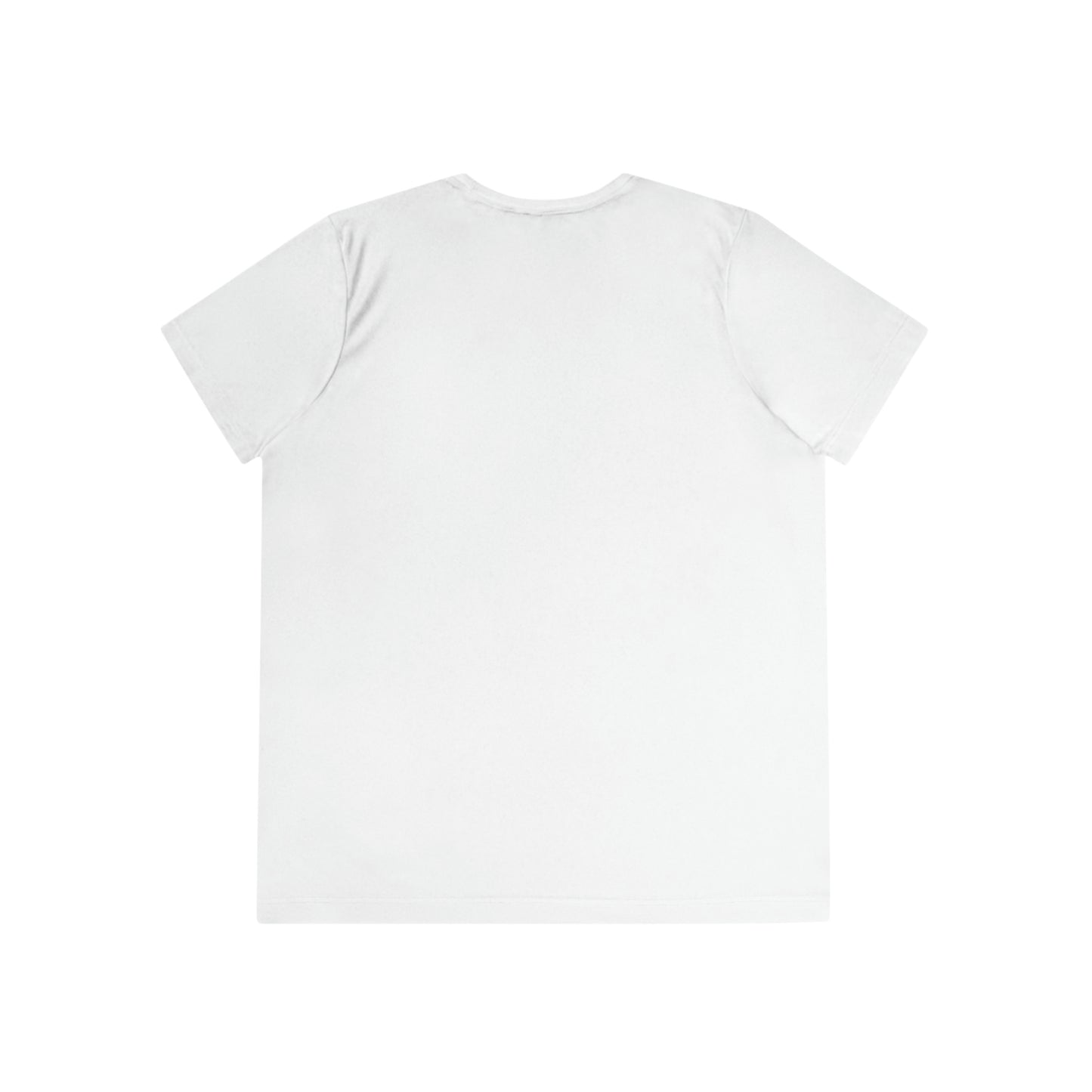 "Speak Life" Ladies Competitor Tee