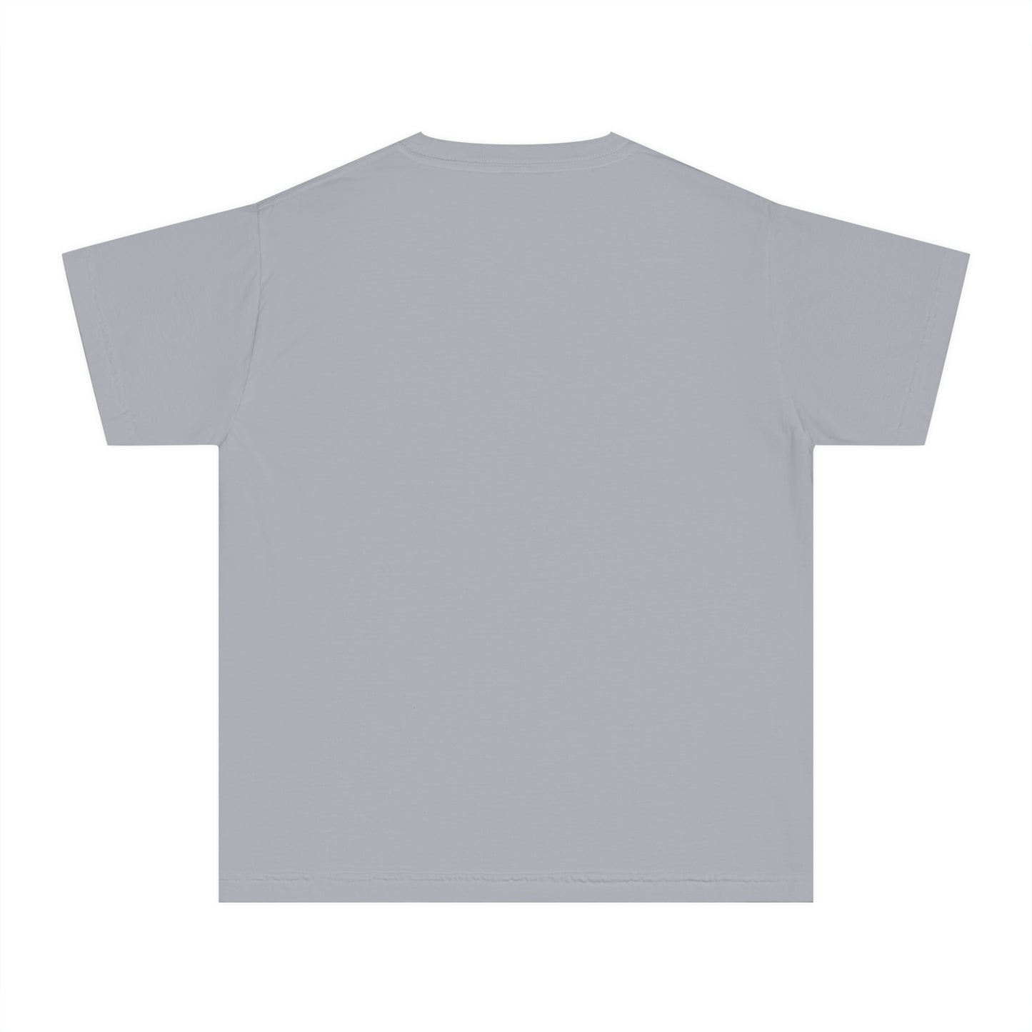 "Speak Life" Youth Midweight Tee