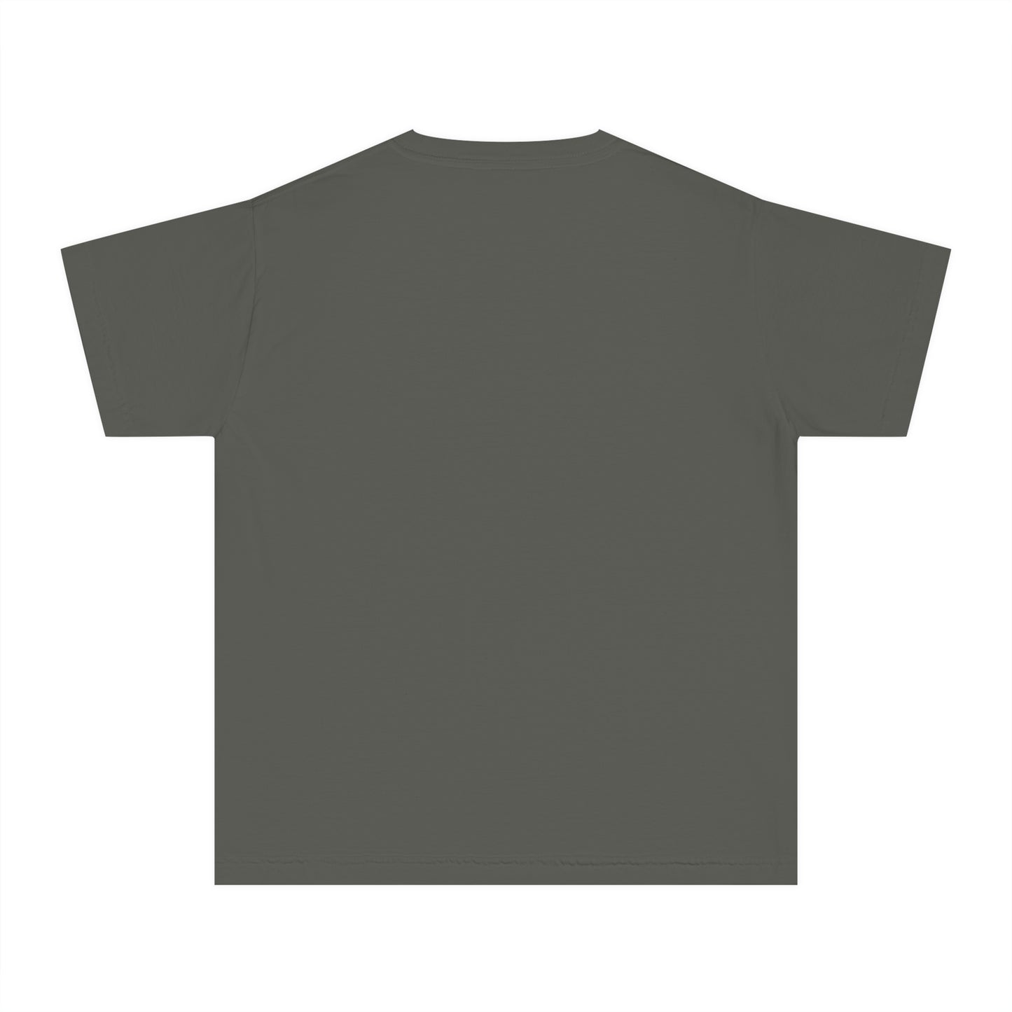 "Speak Life" Youth Midweight Tee