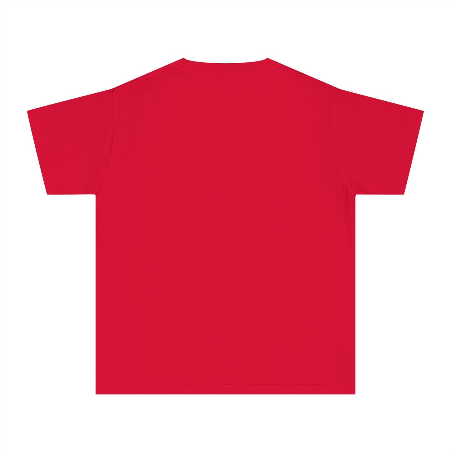 "Speak Life" Youth Midweight Tee