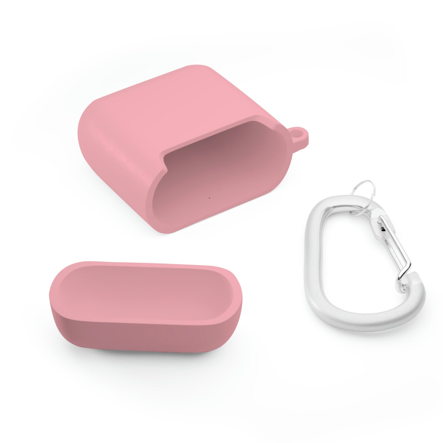 "Speak Life" AirPods and AirPods Pro Case Cover