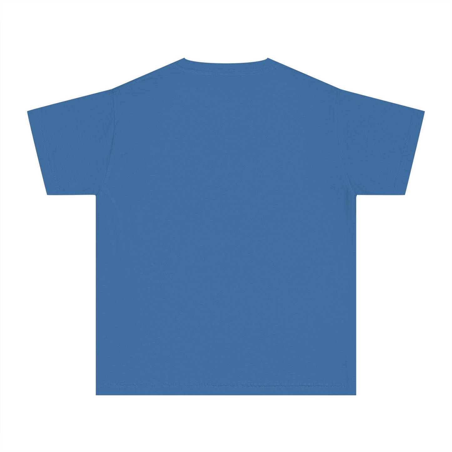 "Speak Life" Youth Midweight Tee