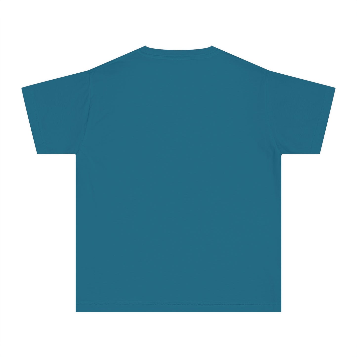 "Speak Life" Youth Midweight Tee