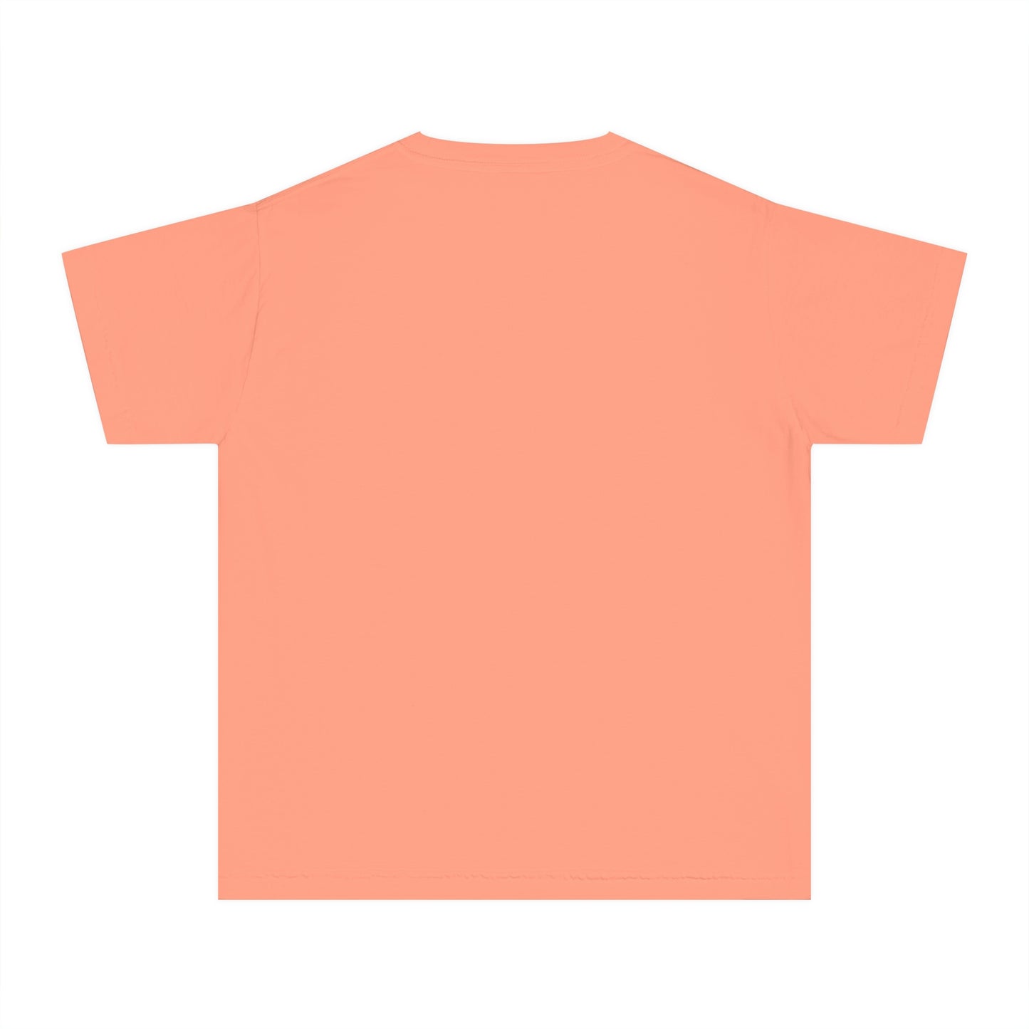 "Speak Life" Youth Midweight Tee