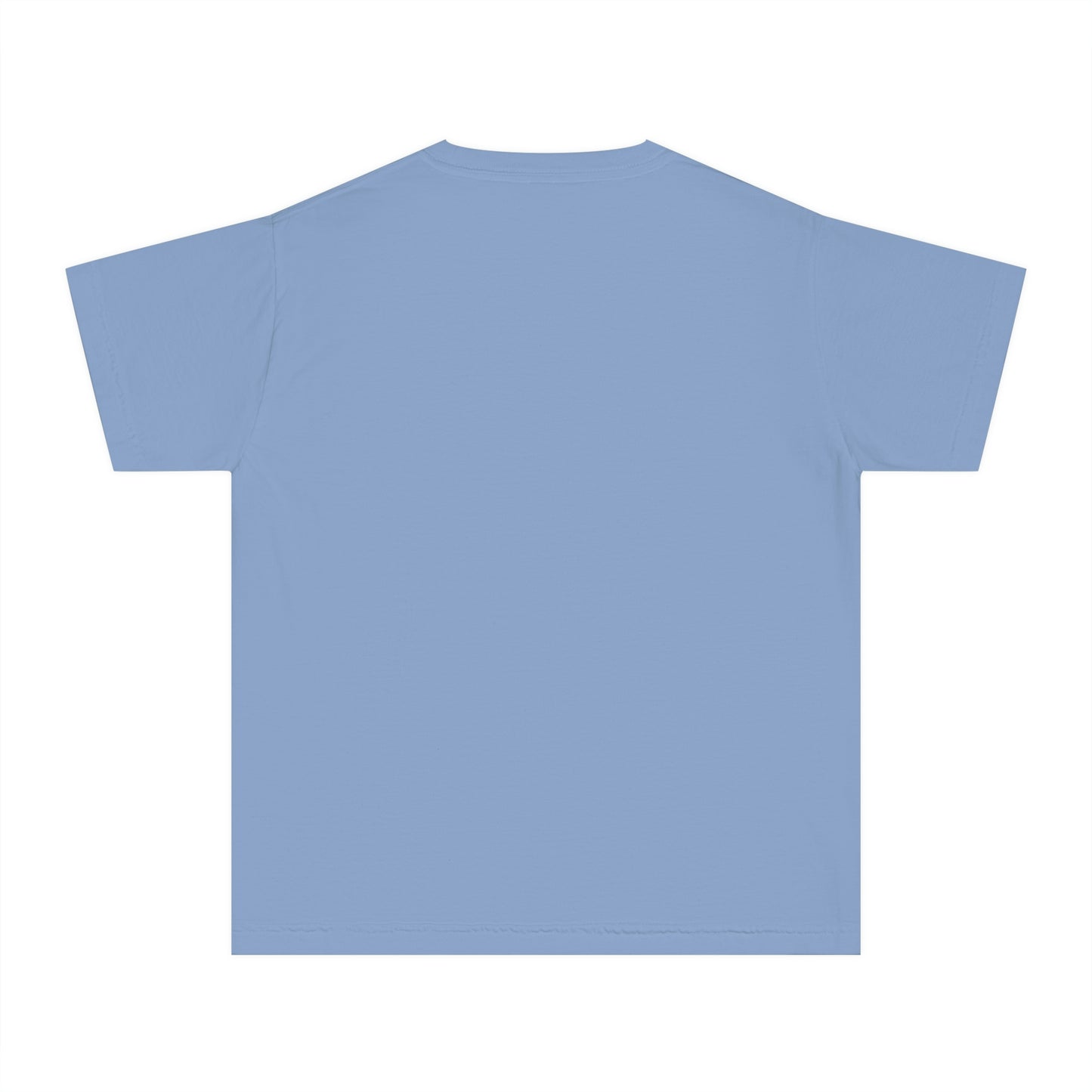 "Speak Life" Youth Midweight Tee