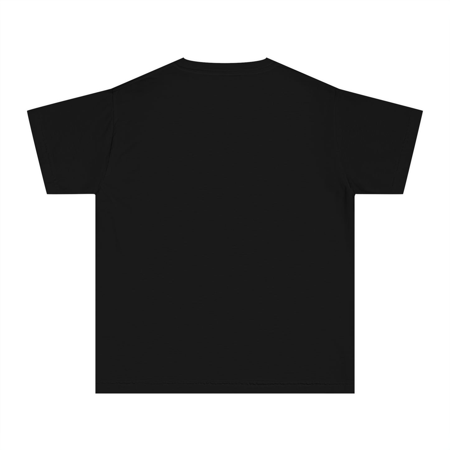 "Speak Life" Youth Midweight Tee