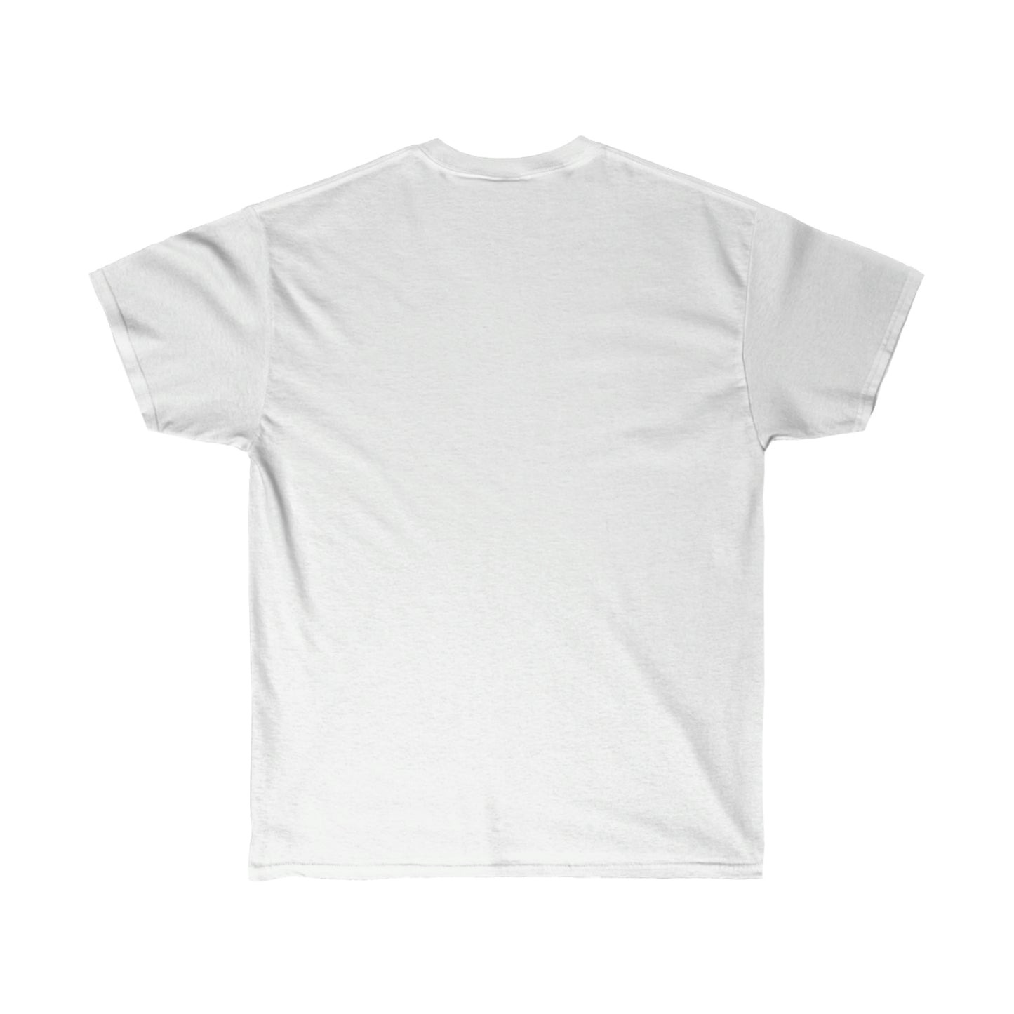 "Speak Life" Unisex Ultra Cotton Tee