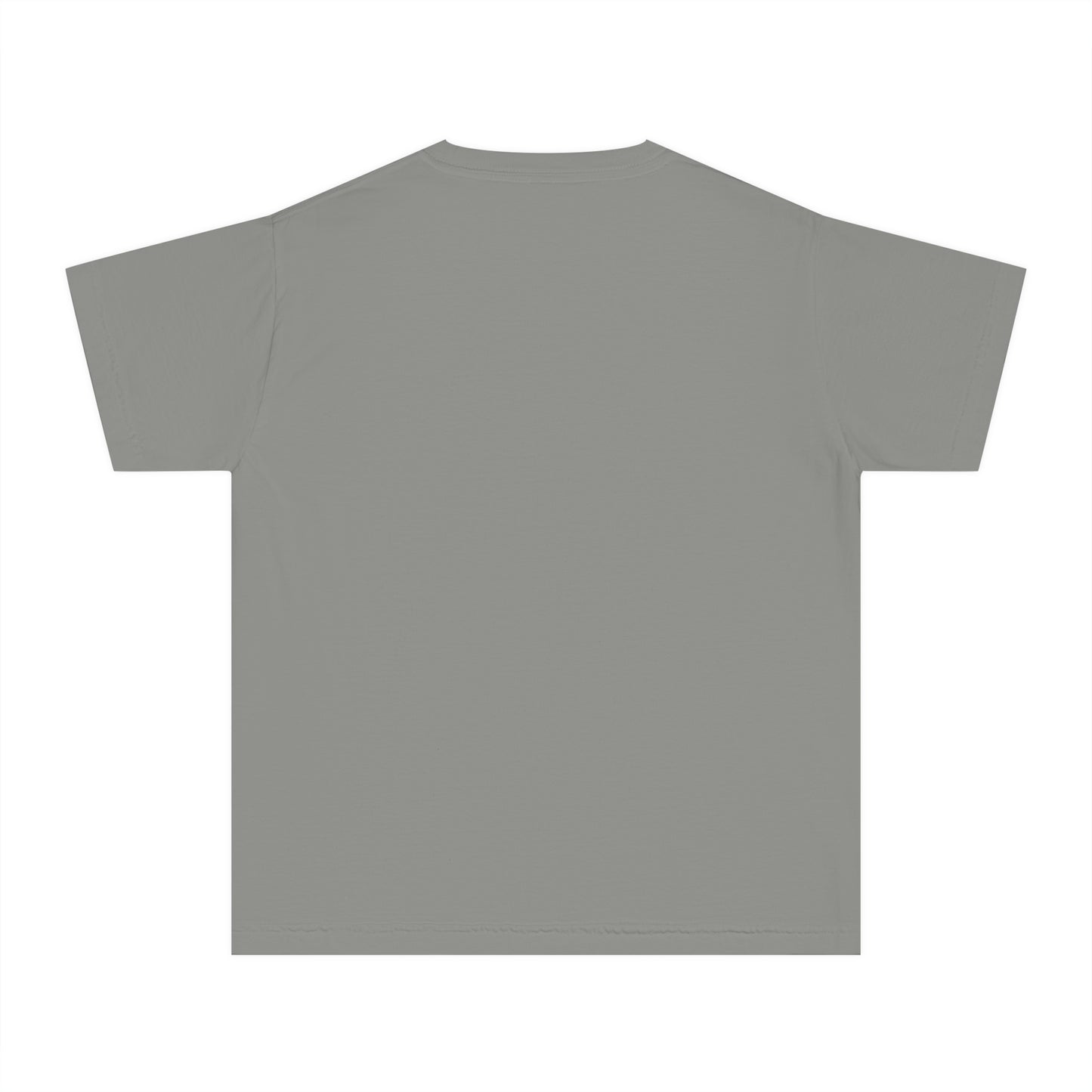 "Speak Life" Youth Midweight Tee