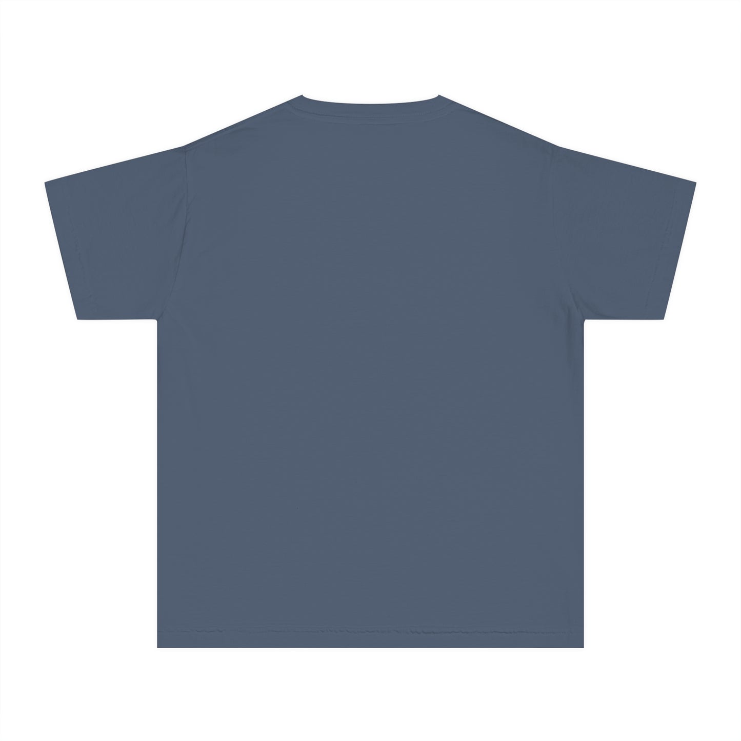 "Speak Life" Youth Midweight Tee
