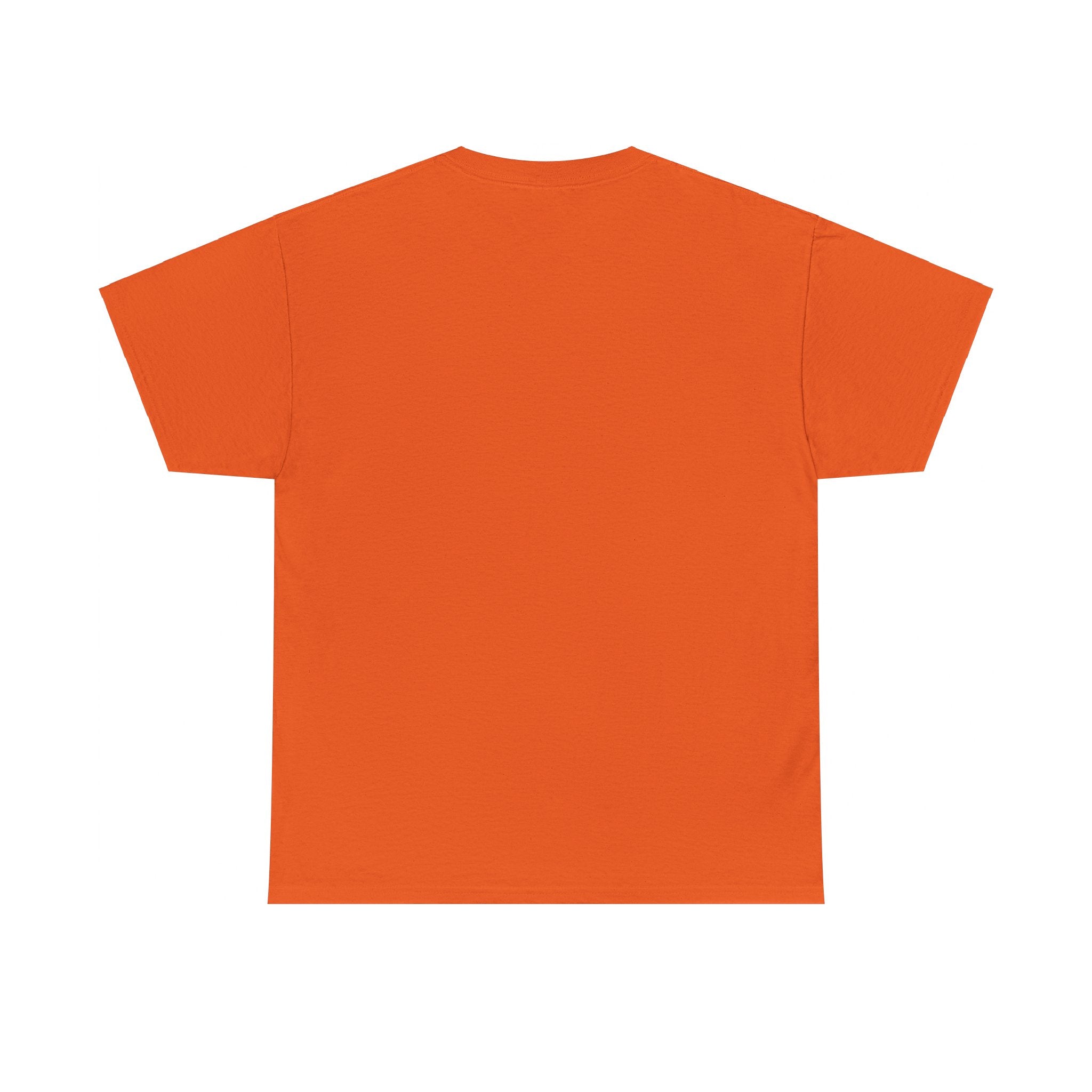 "Speak Life" Move Mountains Unisex Heavy Cotton Tee