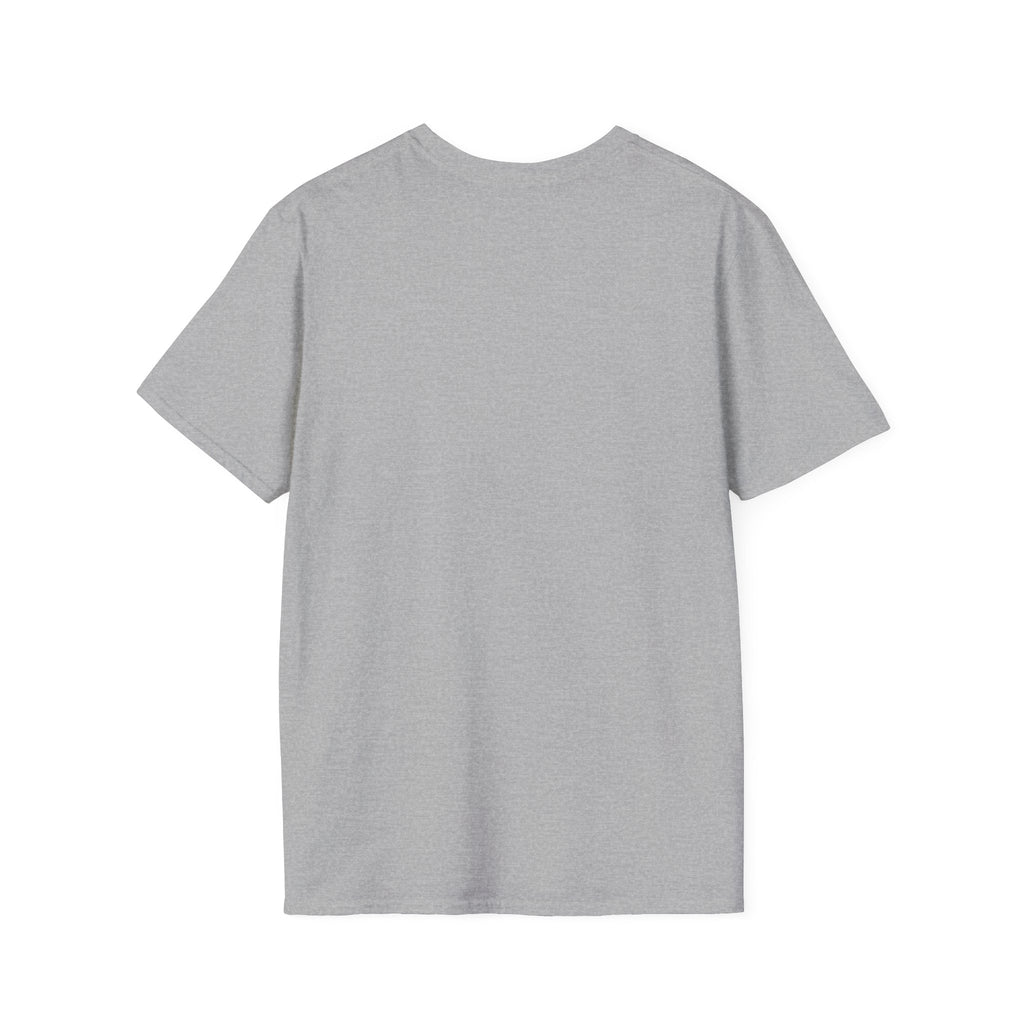 Speak Life T-Shirt — Positive Message Inspirational Tee