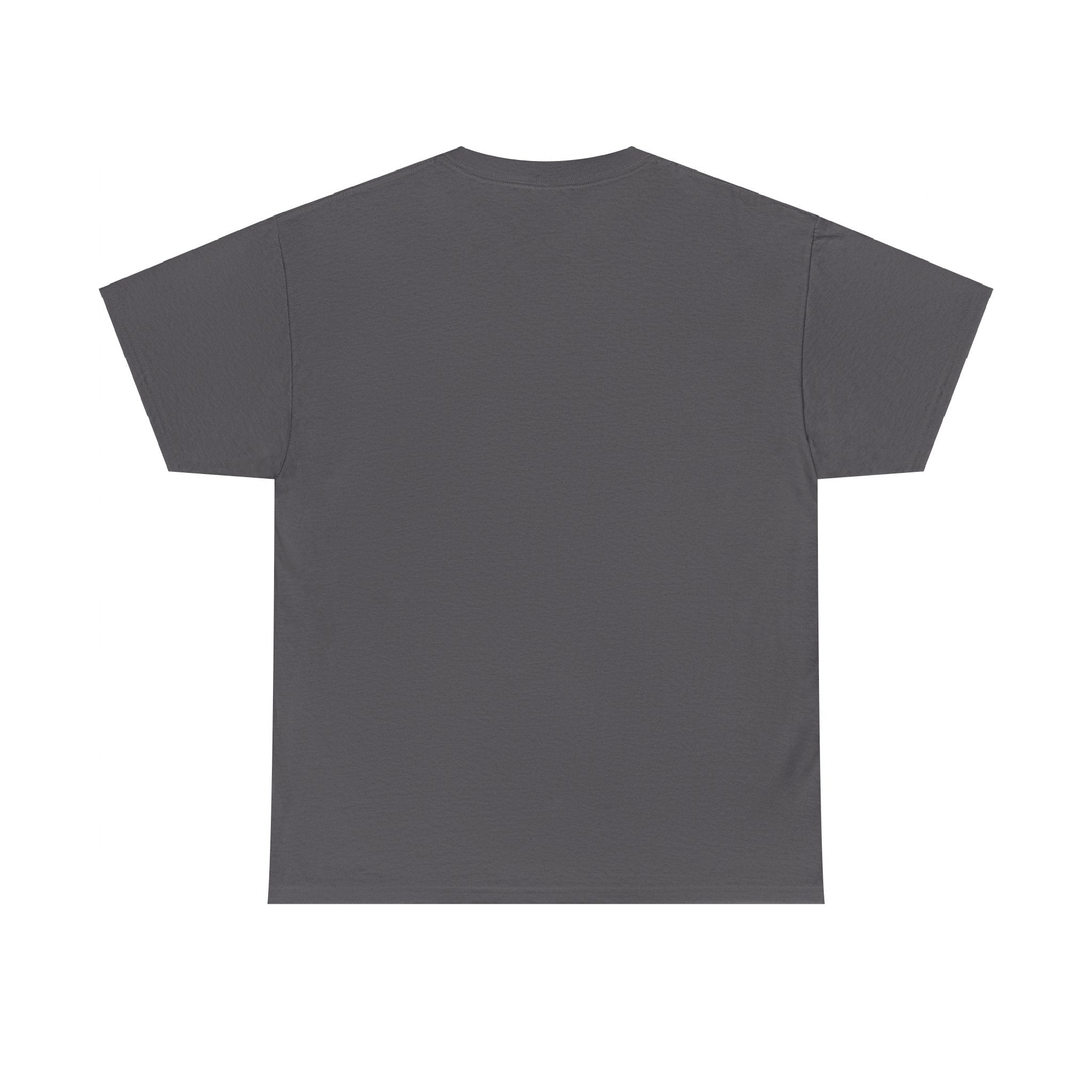 "Speak Life" Burst of Color Unisex Heavy Cotton Tee