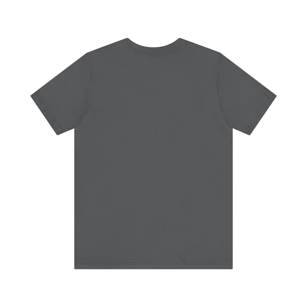 "Speak Life" Hands Unisex Jersey Short Sleeve Tee