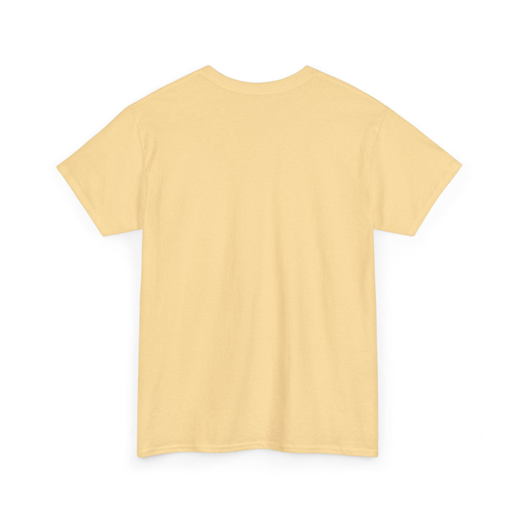 "Speak Life" Move Mountains Unisex Heavy Cotton Tee