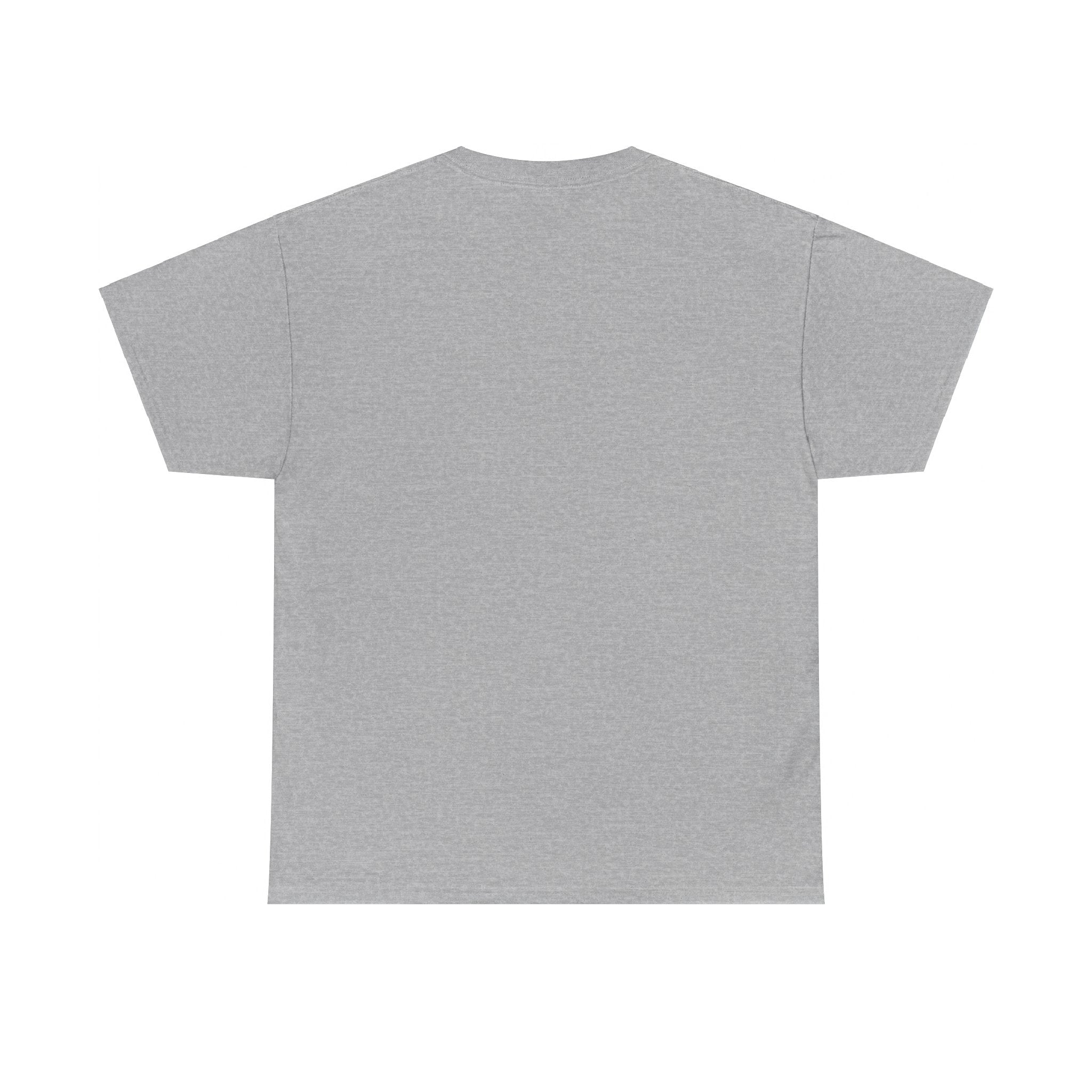 "Speak Life" Paint Splash Unisex Heavy Cotton Tee