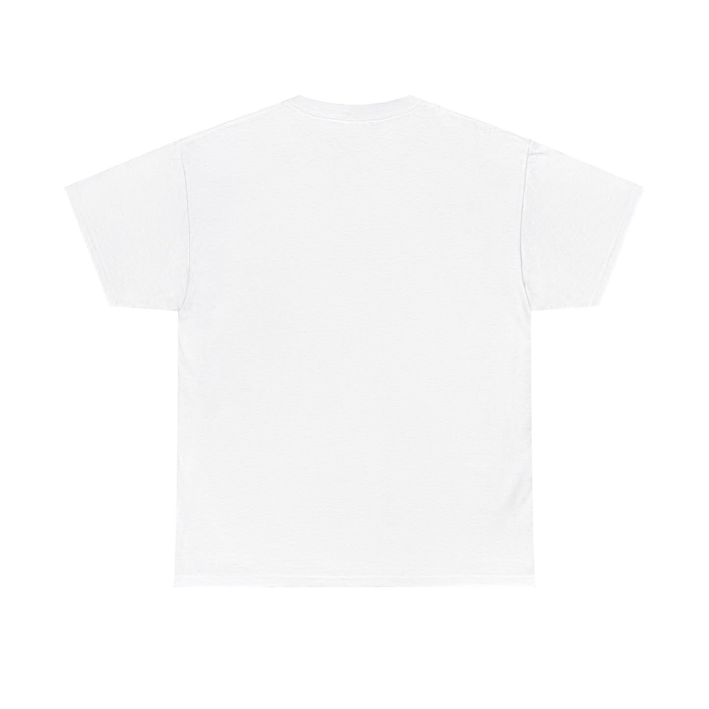 "Speak Life" Burst of Color Unisex Heavy Cotton Tee
