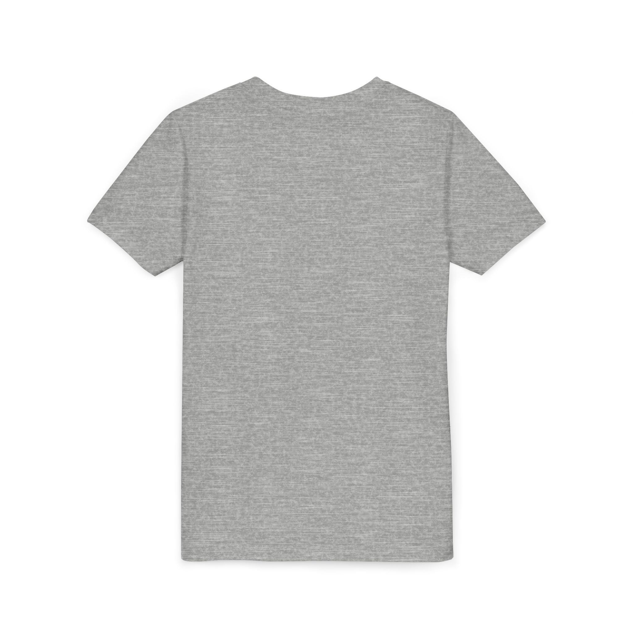 Youth Tee - "Speak Life" Inspirational Kids T‑Shirt