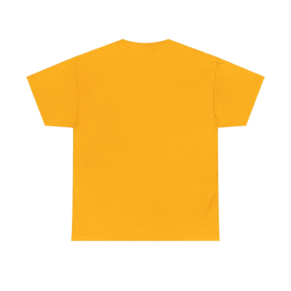 "Speak Life" Burst of Color Unisex Heavy Cotton Tee