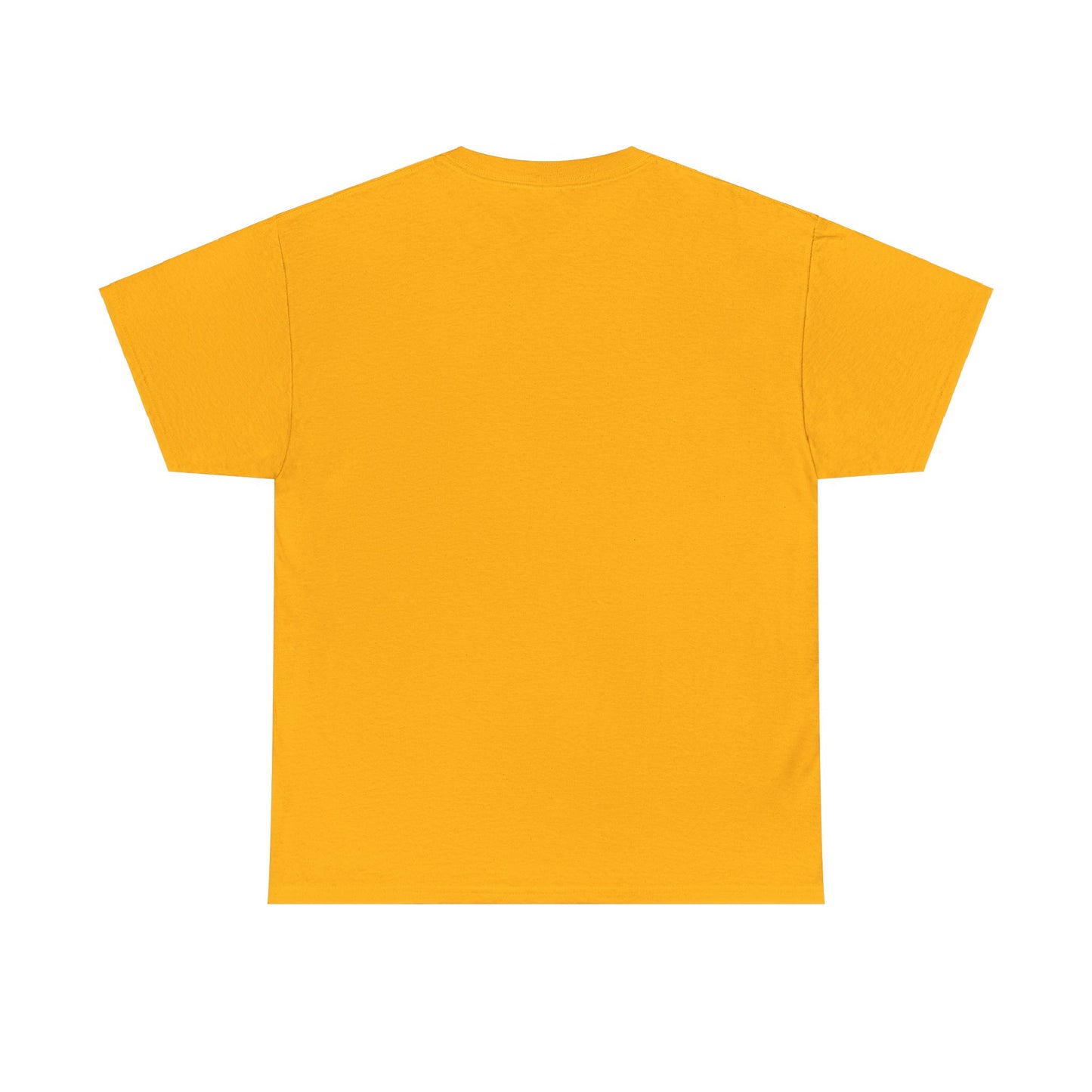 "Speak Life" Burst of Color Unisex Heavy Cotton Tee
