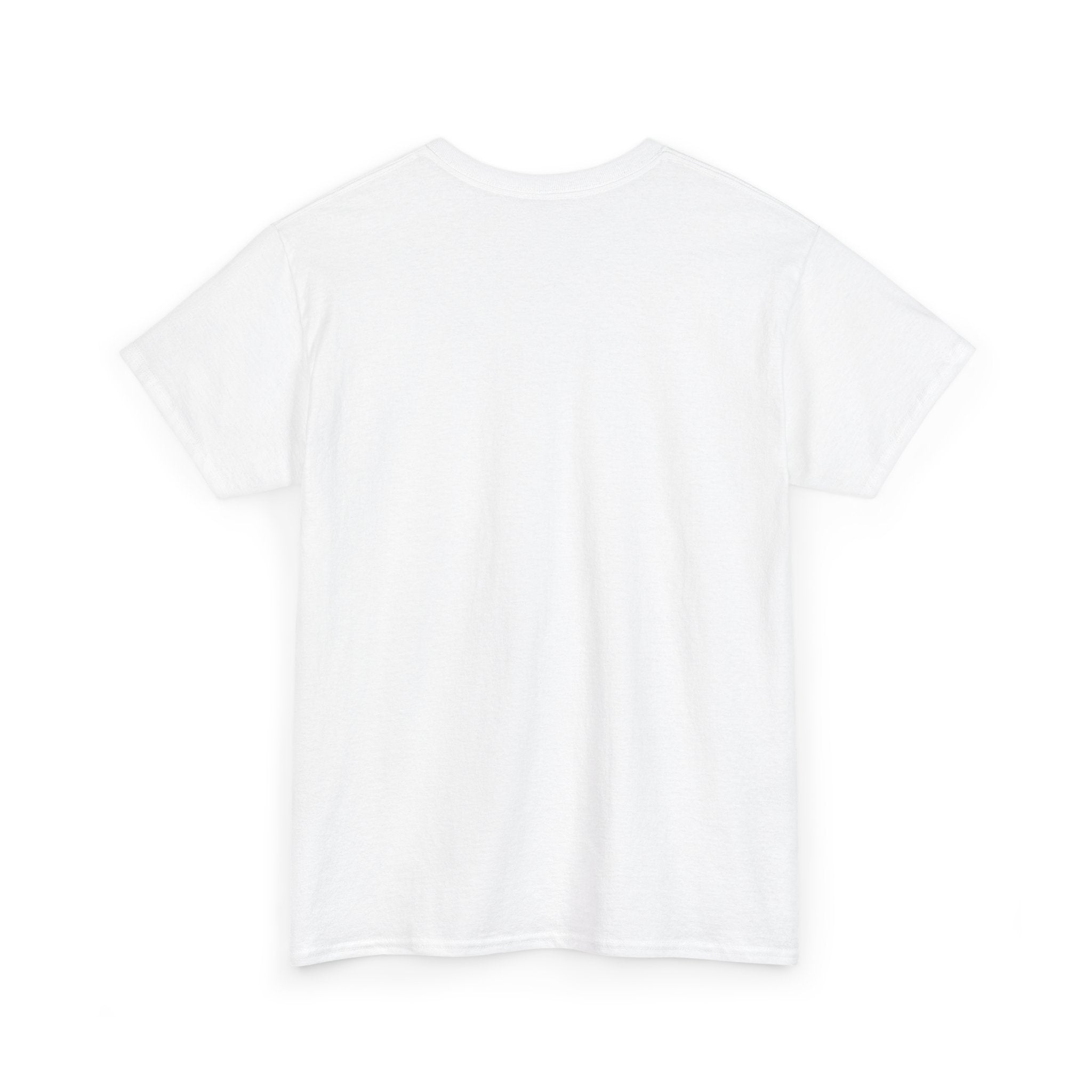 "Speak Life" Burst of Color Unisex Heavy Cotton Tee