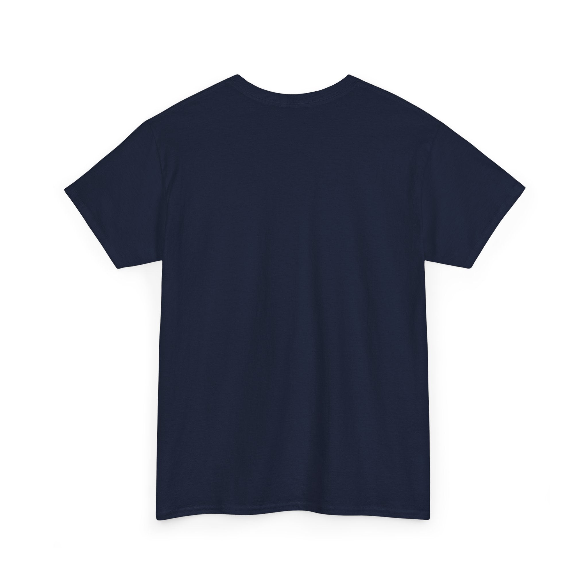 "Speak Life" Move Mountains Unisex Heavy Cotton Tee