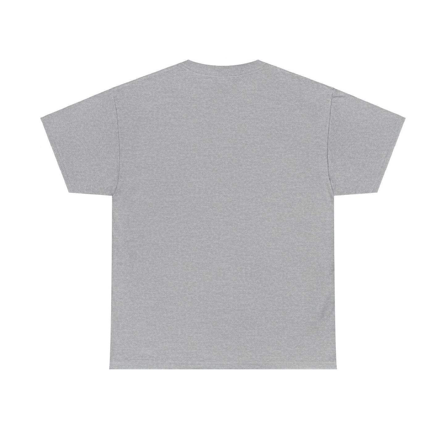 "Speak Life" Move Mountains Unisex Heavy Cotton Tee