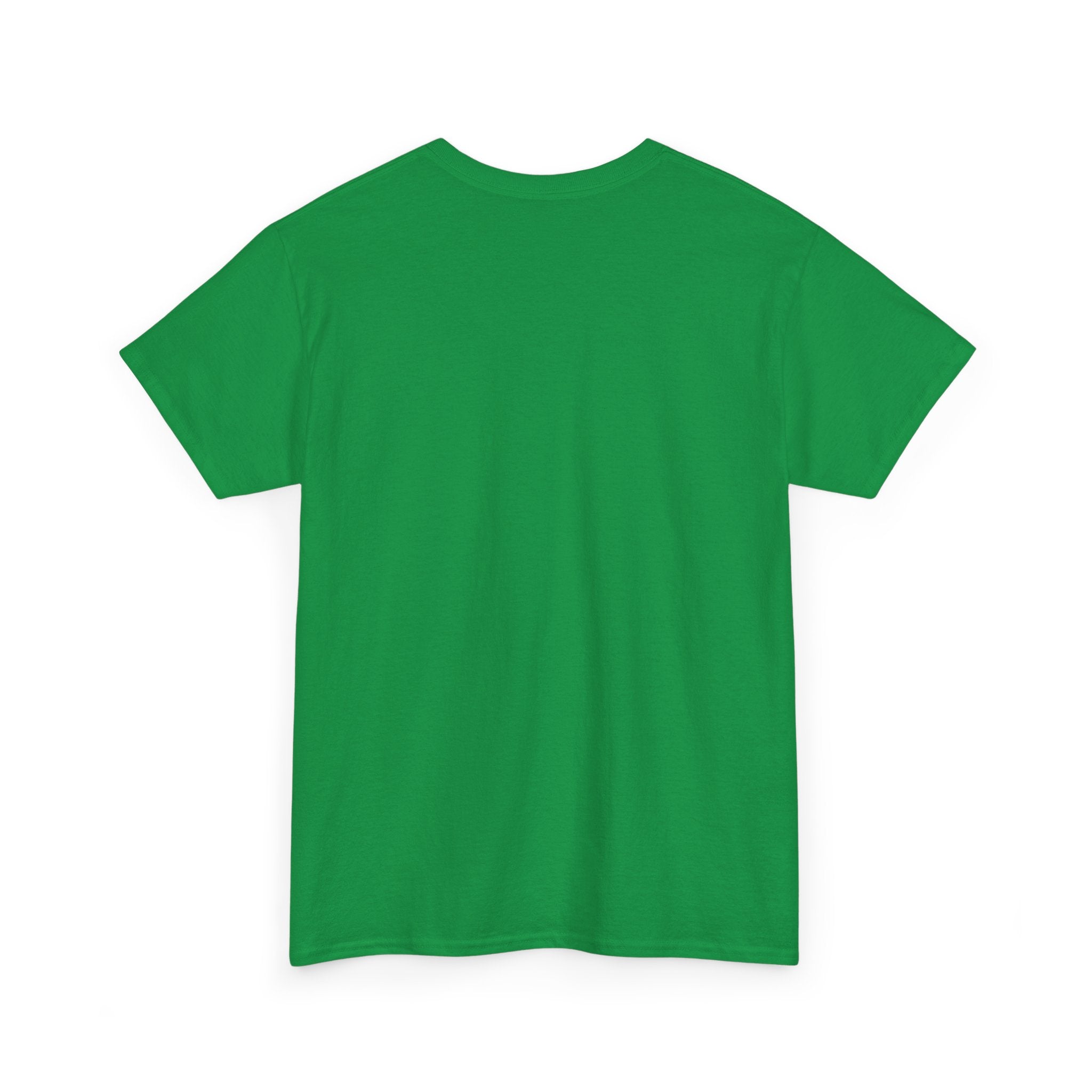 "Speak Life" Burst of Color Unisex Heavy Cotton Tee