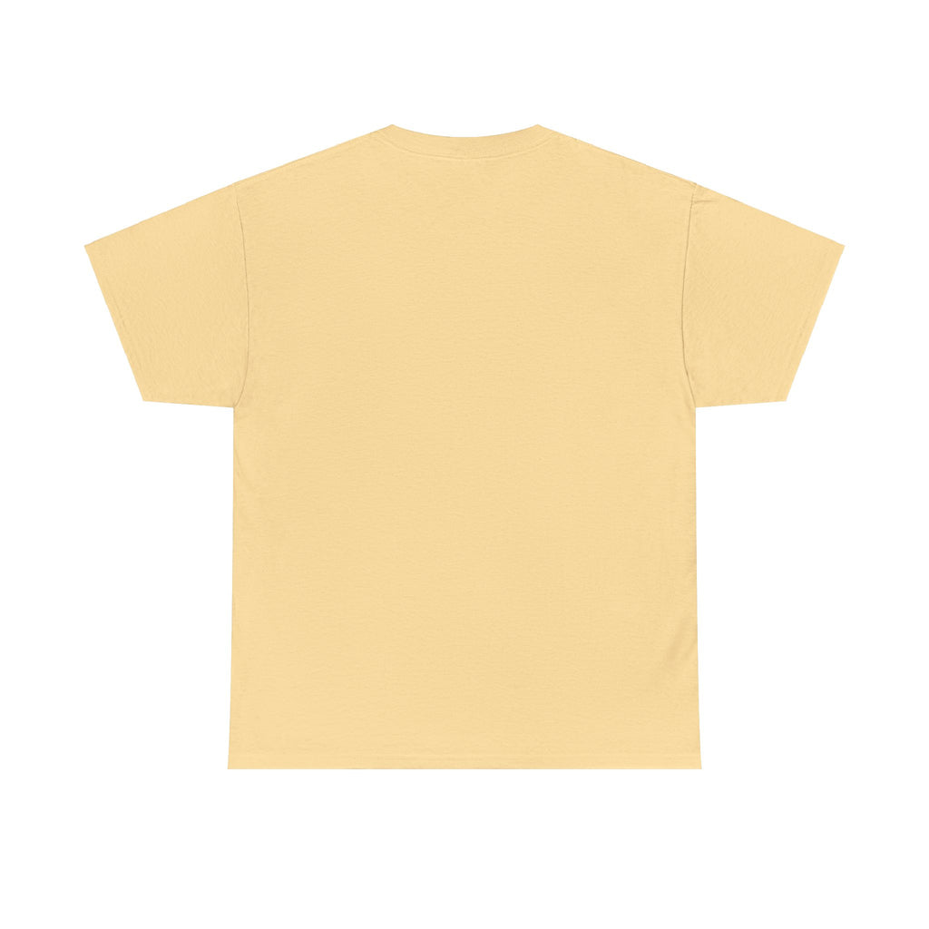 "Speak Life" Move Mountains Unisex Heavy Cotton Tee