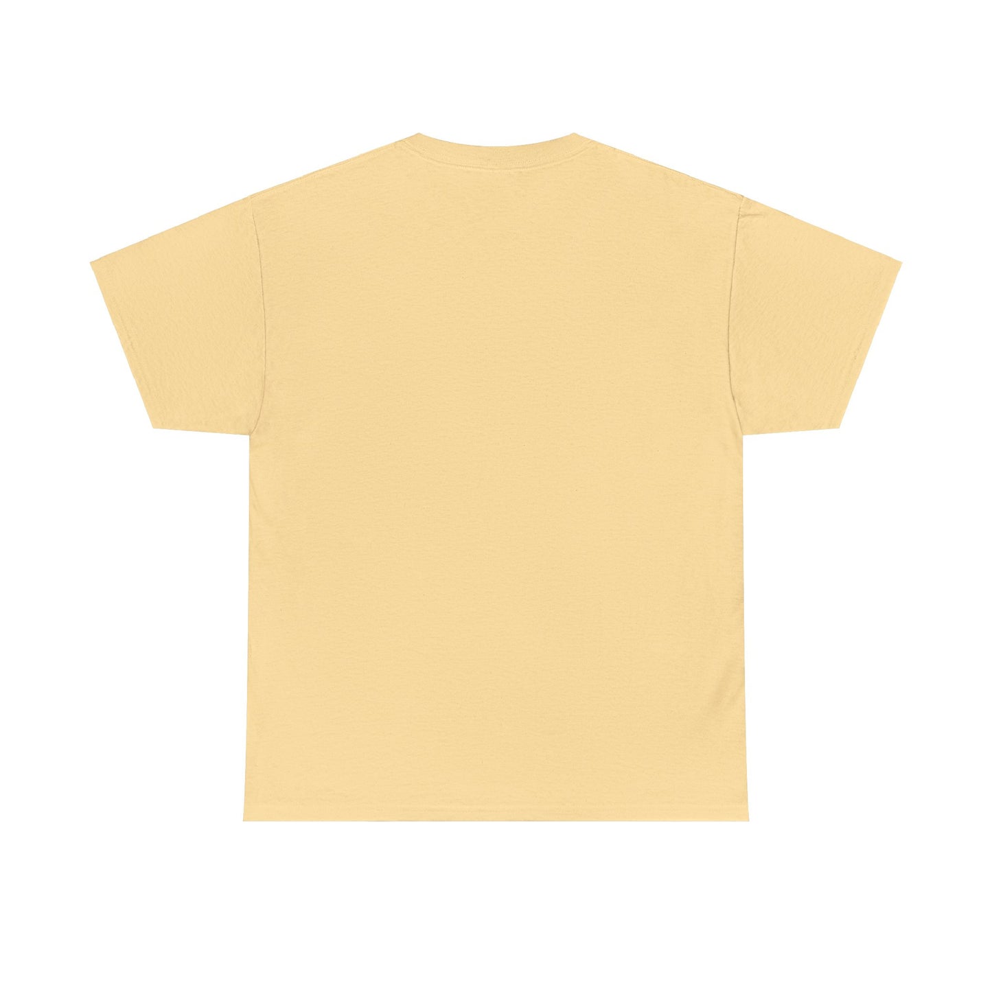 "Speak Life" Move Mountains Unisex Heavy Cotton Tee