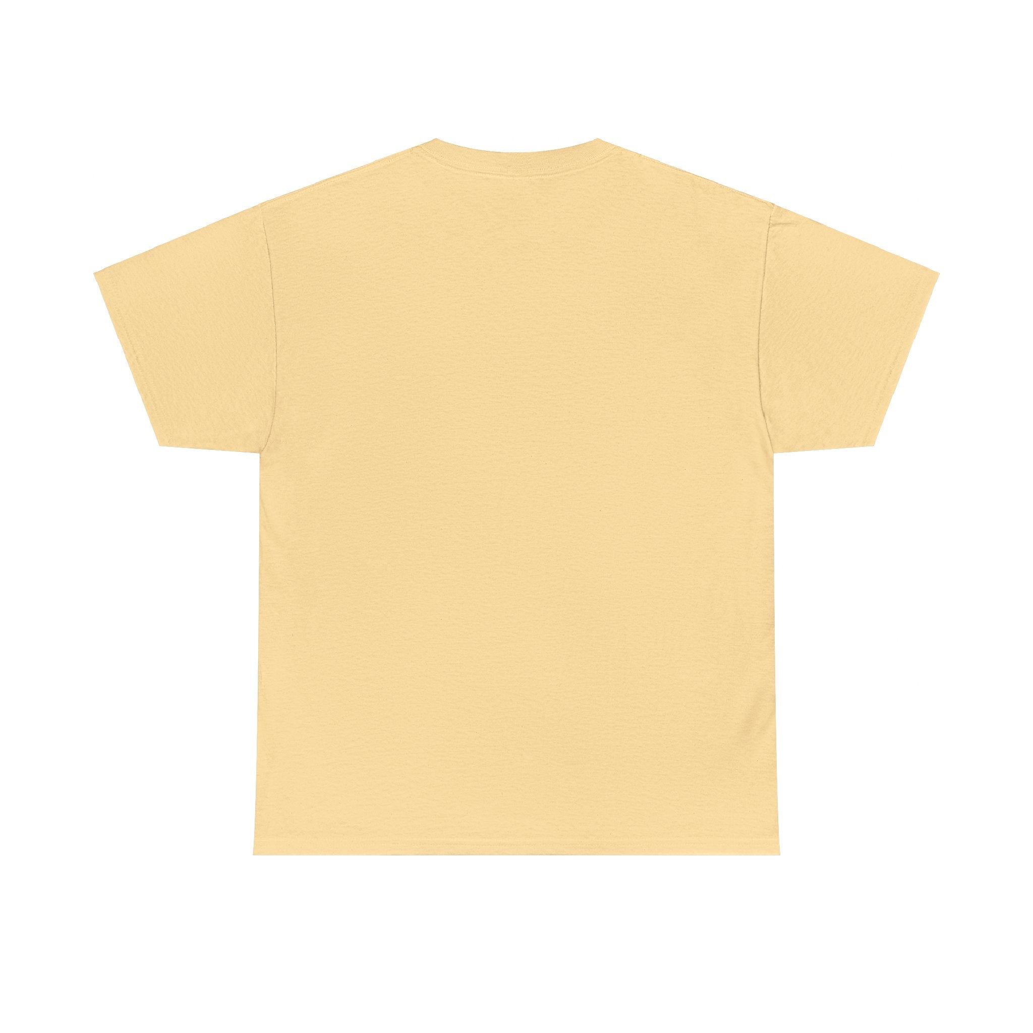 "Speak Life" Move Mountains Unisex Heavy Cotton Tee