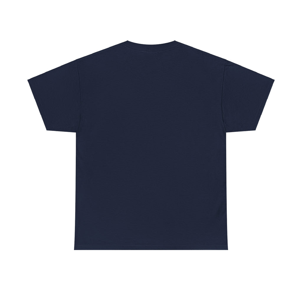 "Speak Life" Move Mountains Unisex Heavy Cotton Tee
