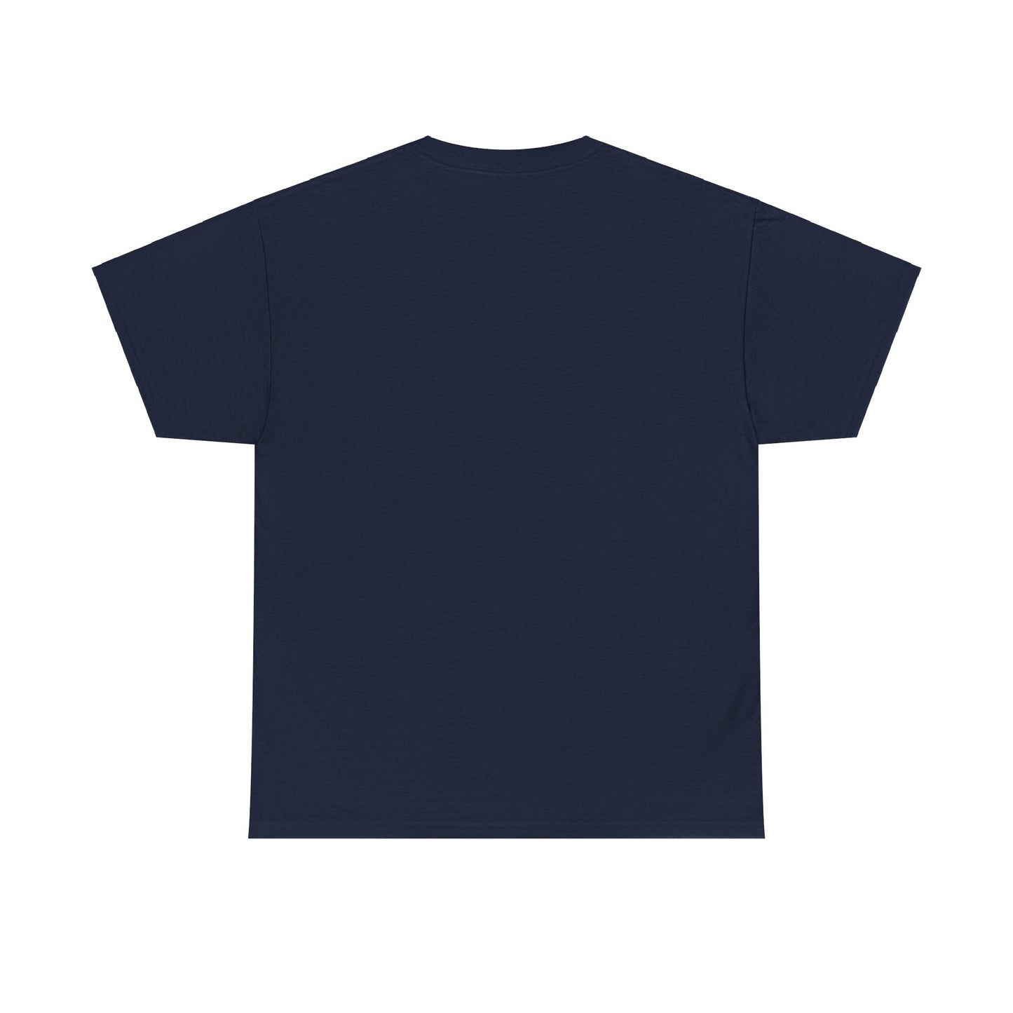 "Speak Life" Move Mountains Unisex Heavy Cotton Tee