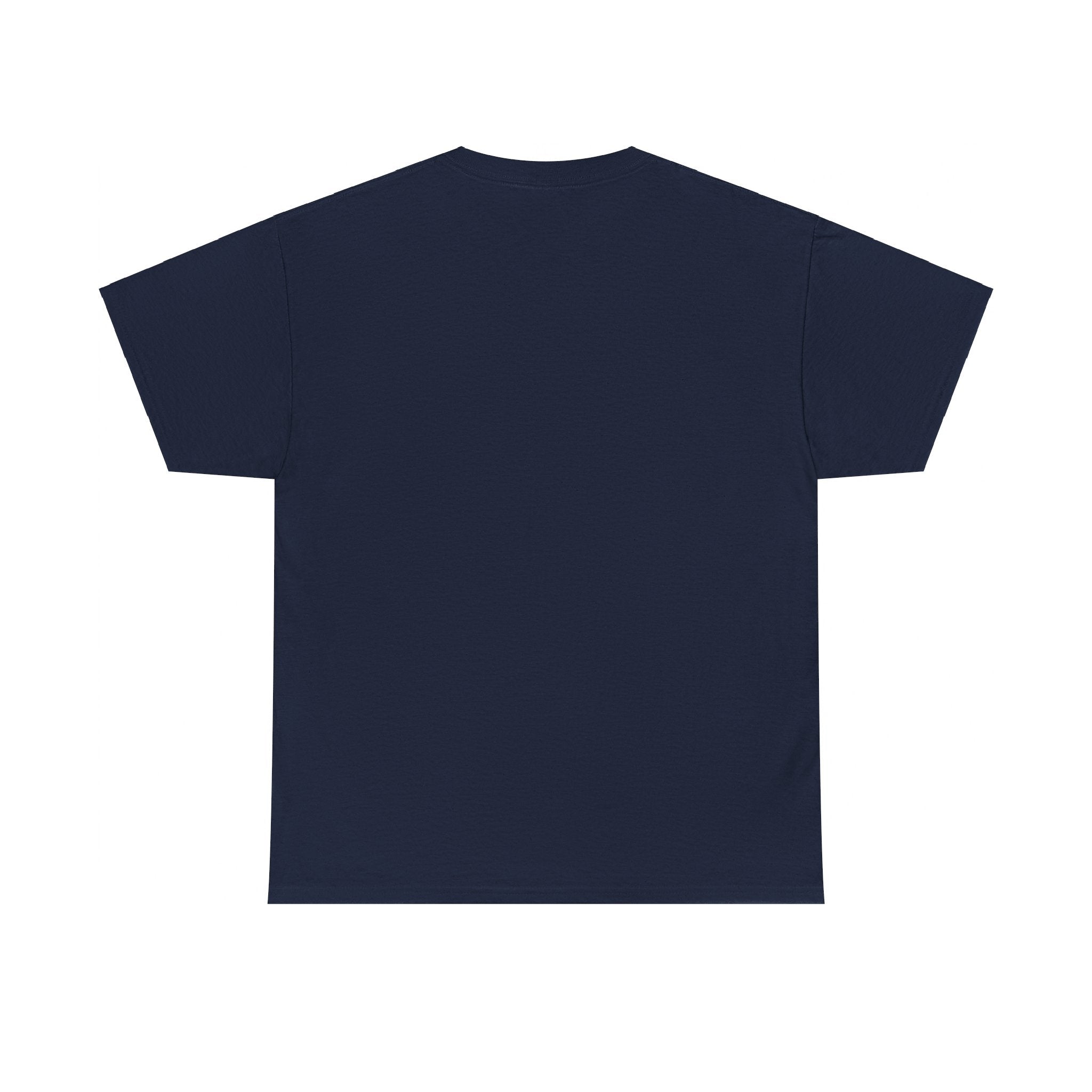 "Speak Life" Move Mountains Unisex Heavy Cotton Tee