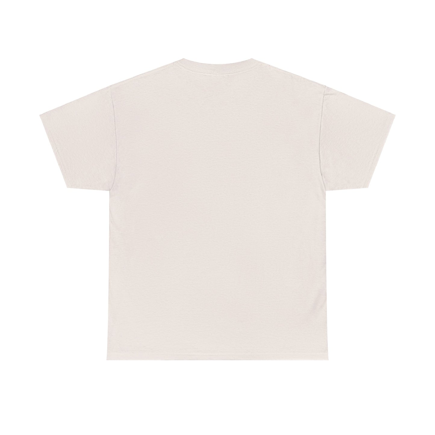 "Speak Life" Paint Splash Unisex Heavy Cotton Tee