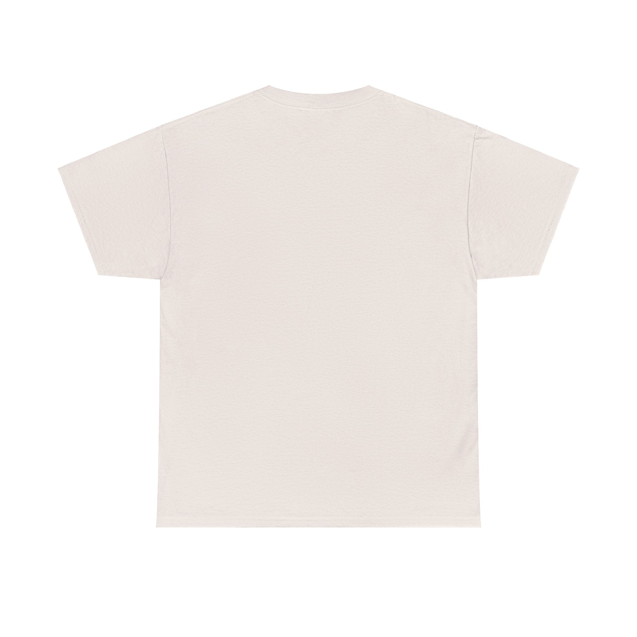 "Speak Life" Paint Splash Unisex Heavy Cotton Tee