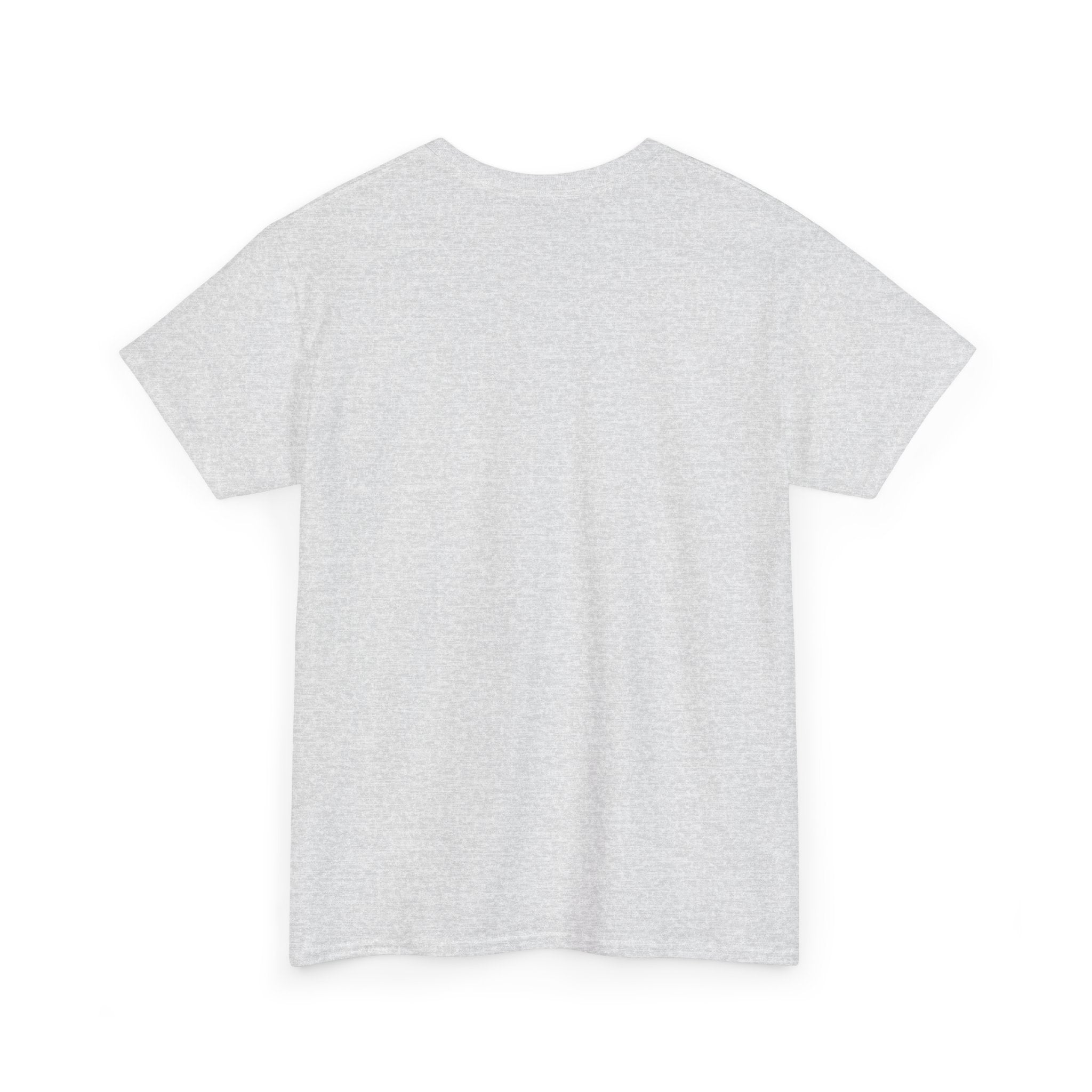 "Speak Life" Burst of Color Unisex Heavy Cotton Tee