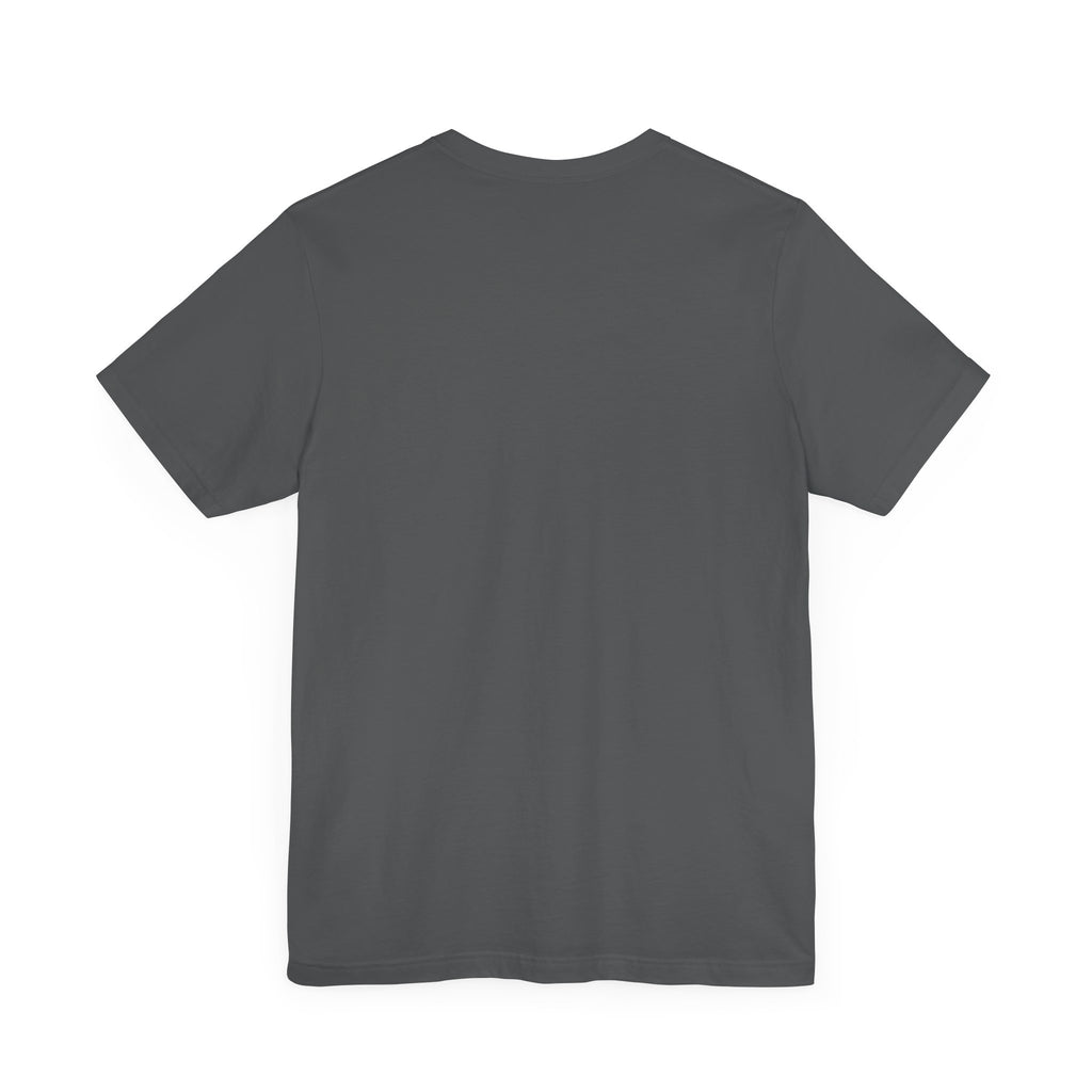 "Speak Life" Hands Unisex Jersey Short Sleeve Tee