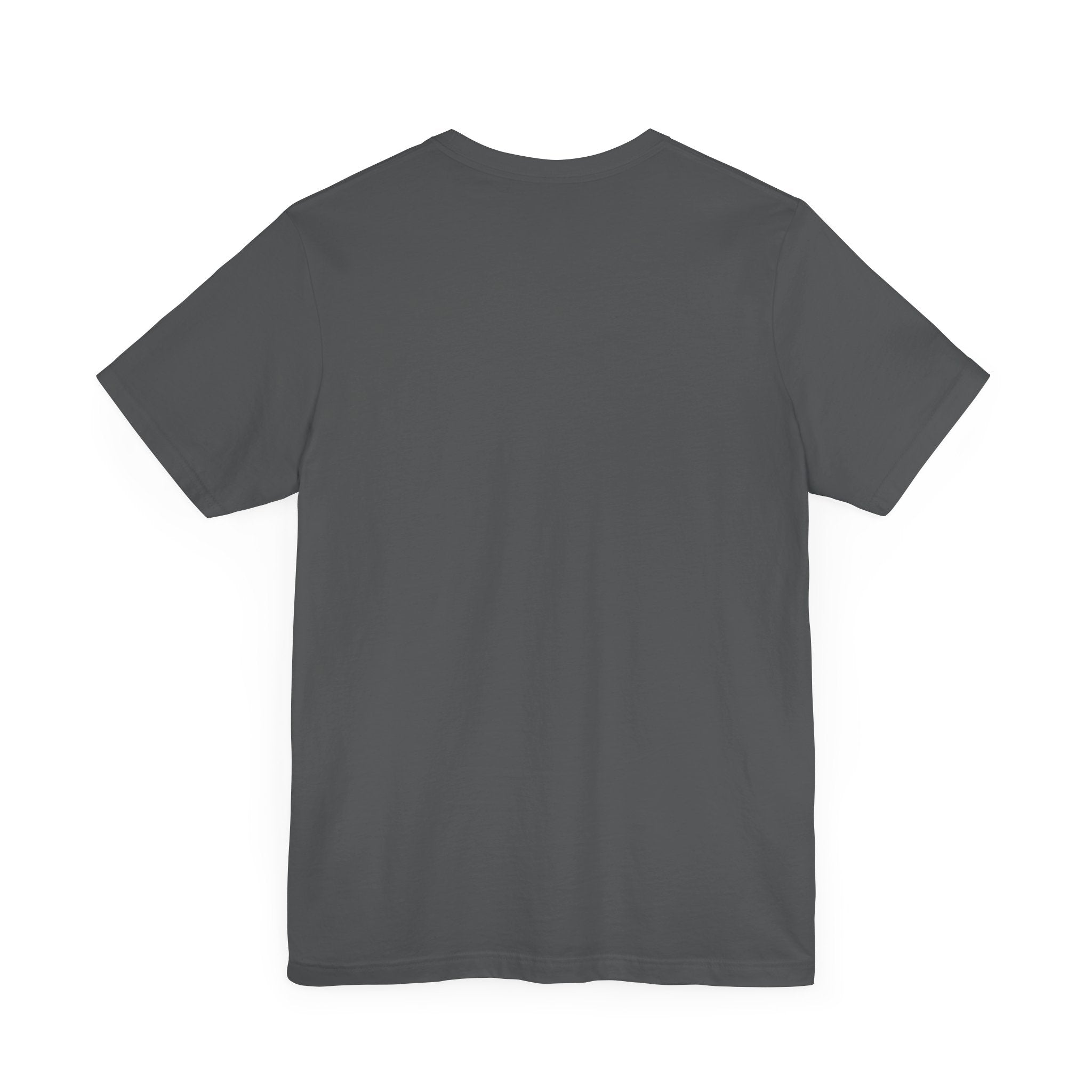 "Speak Life" Hands Unisex Jersey Short Sleeve Tee