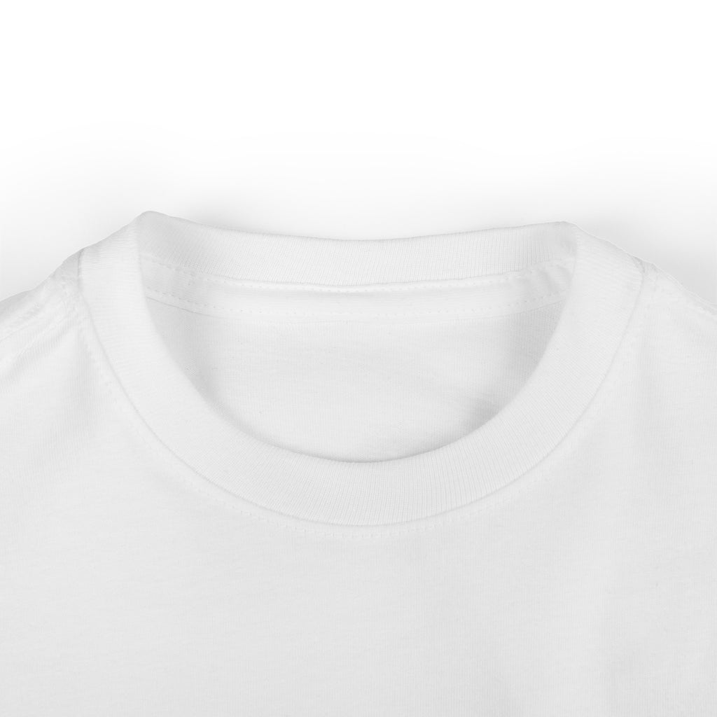 Infant Fine Jersey Tee