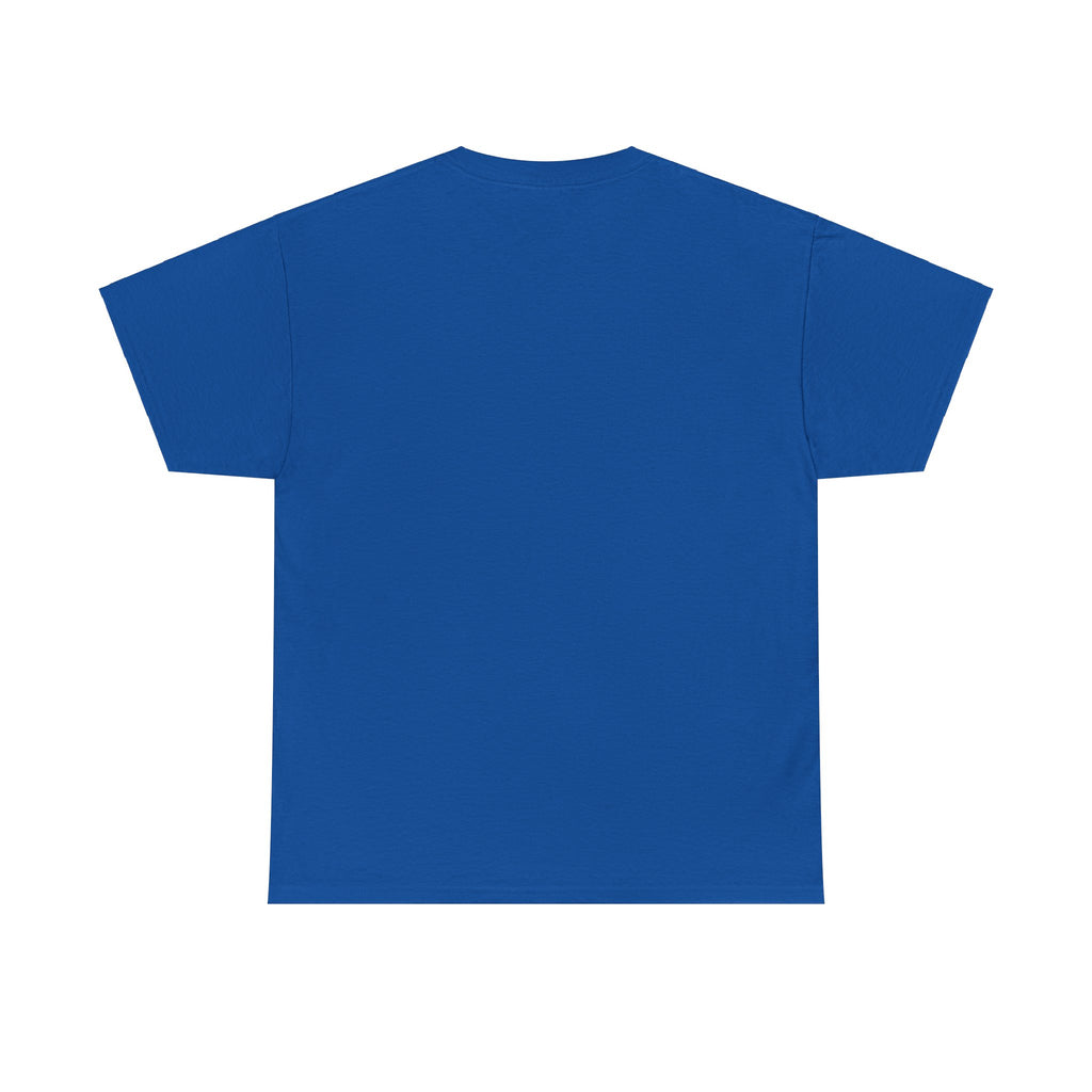 "Speak Life" Burst of Color Unisex Heavy Cotton Tee