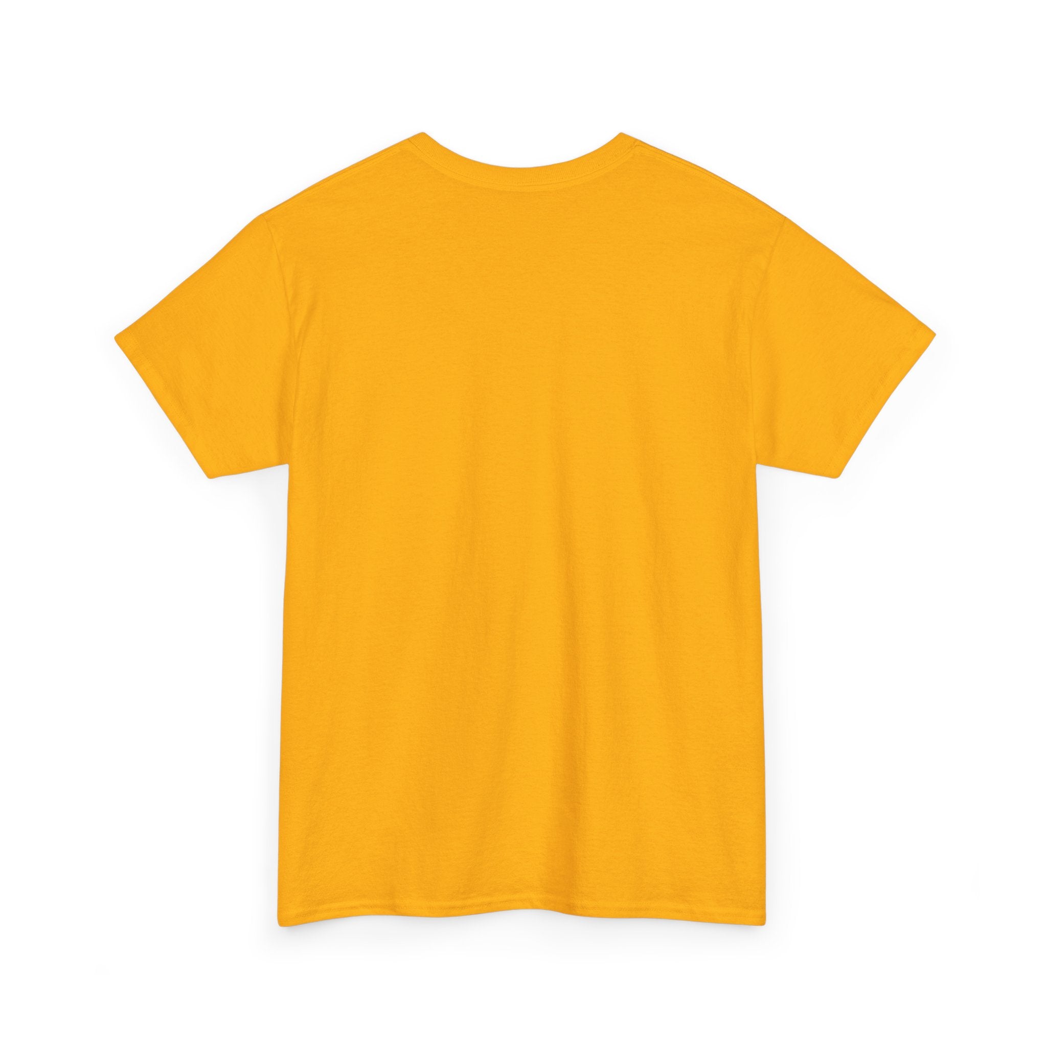 "Speak Life" Move Mountains Unisex Heavy Cotton Tee