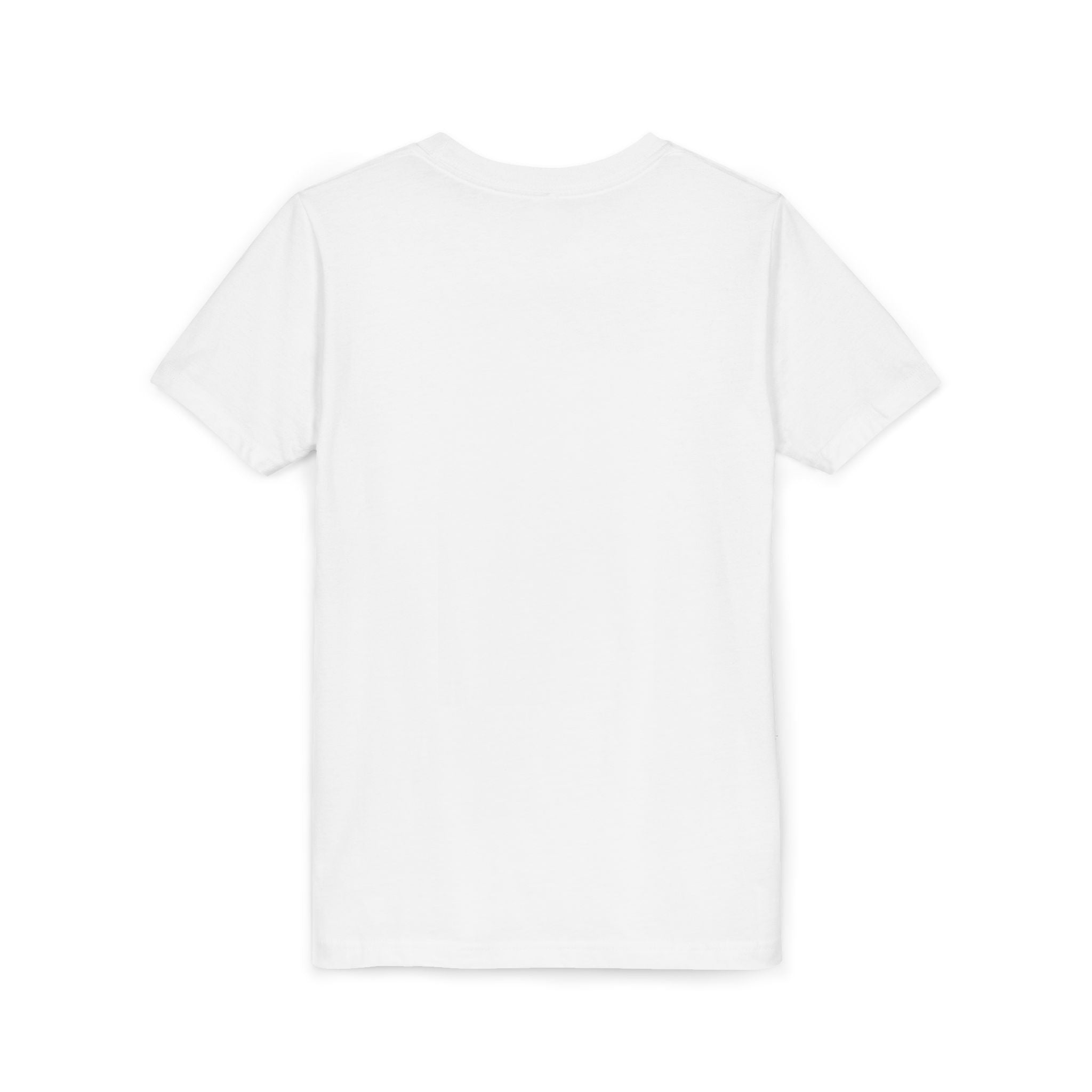 Youth Tee - "Speak Life" Inspirational Kids T‑Shirt