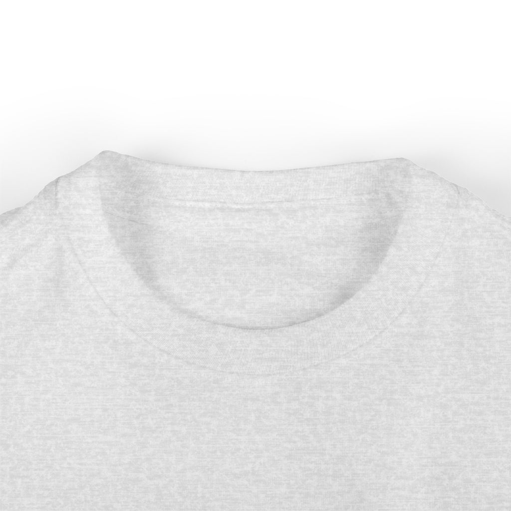 Infant Fine Jersey Tee