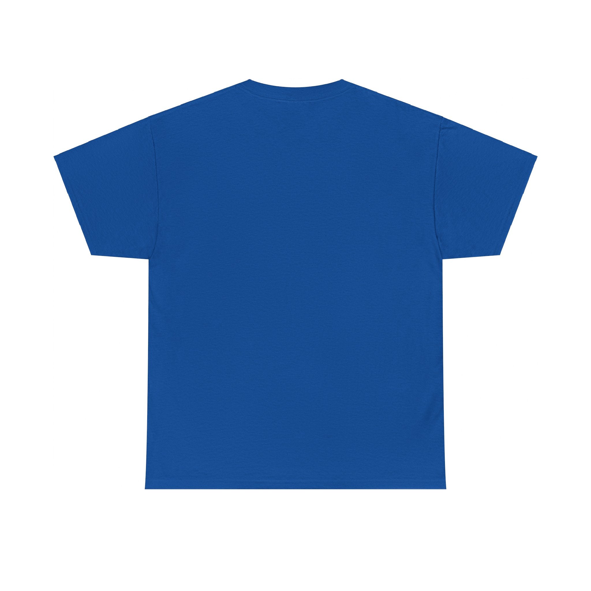 "Speak Life" Paint Splash Unisex Heavy Cotton Tee