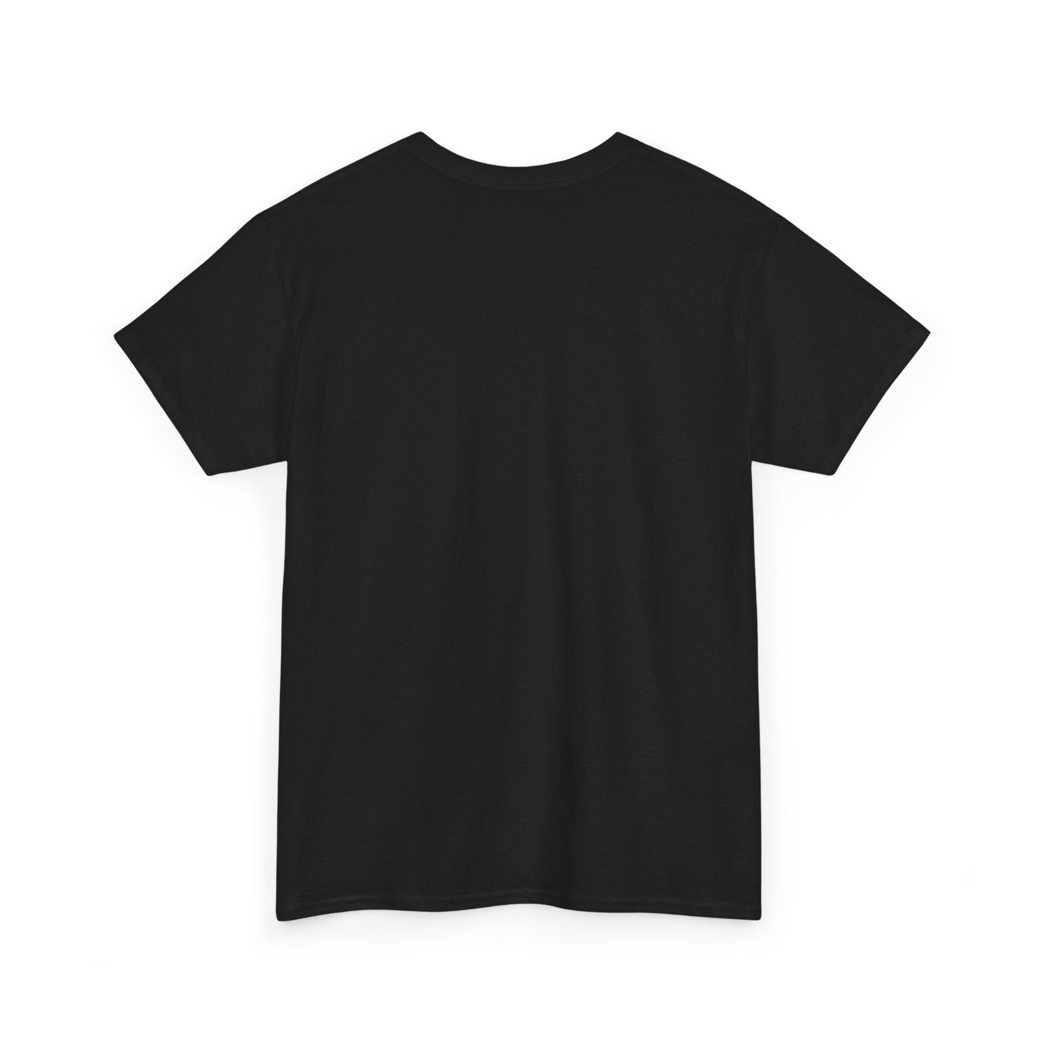"Speak Life" Burst of Color Unisex Heavy Cotton Tee