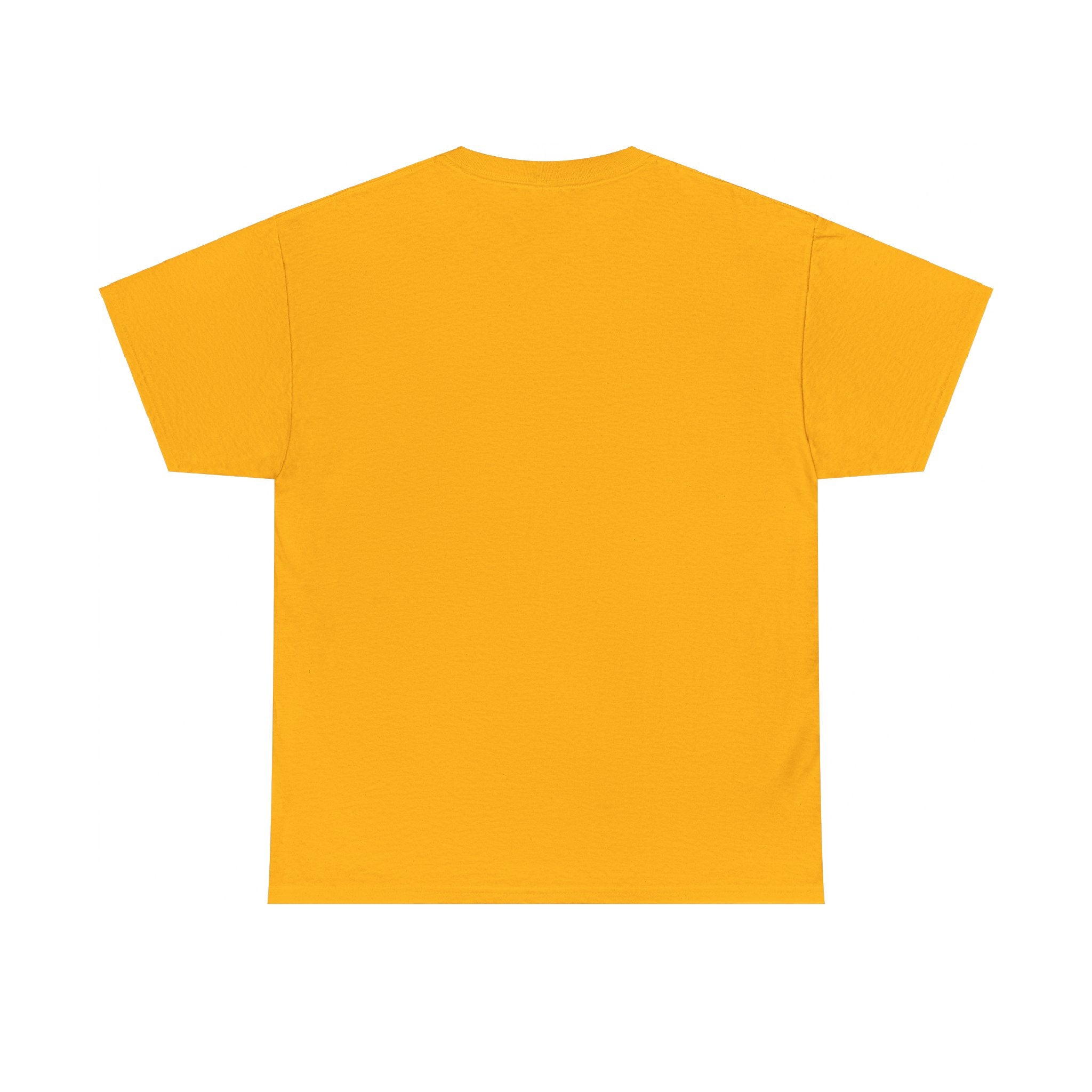 "Speak Life" Paint Splash Unisex Heavy Cotton Tee