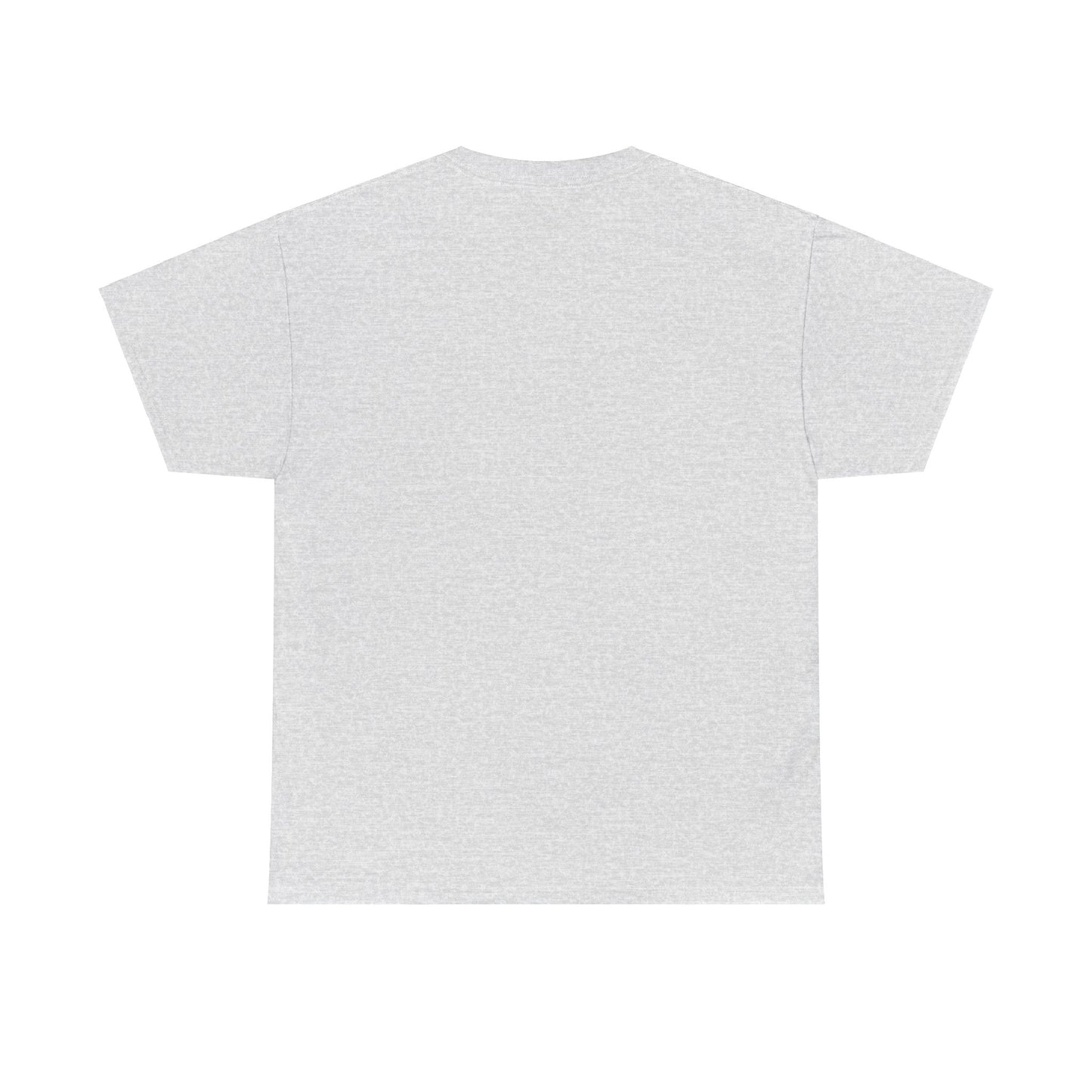 "Speak Life" Move Mountains Unisex Heavy Cotton Tee